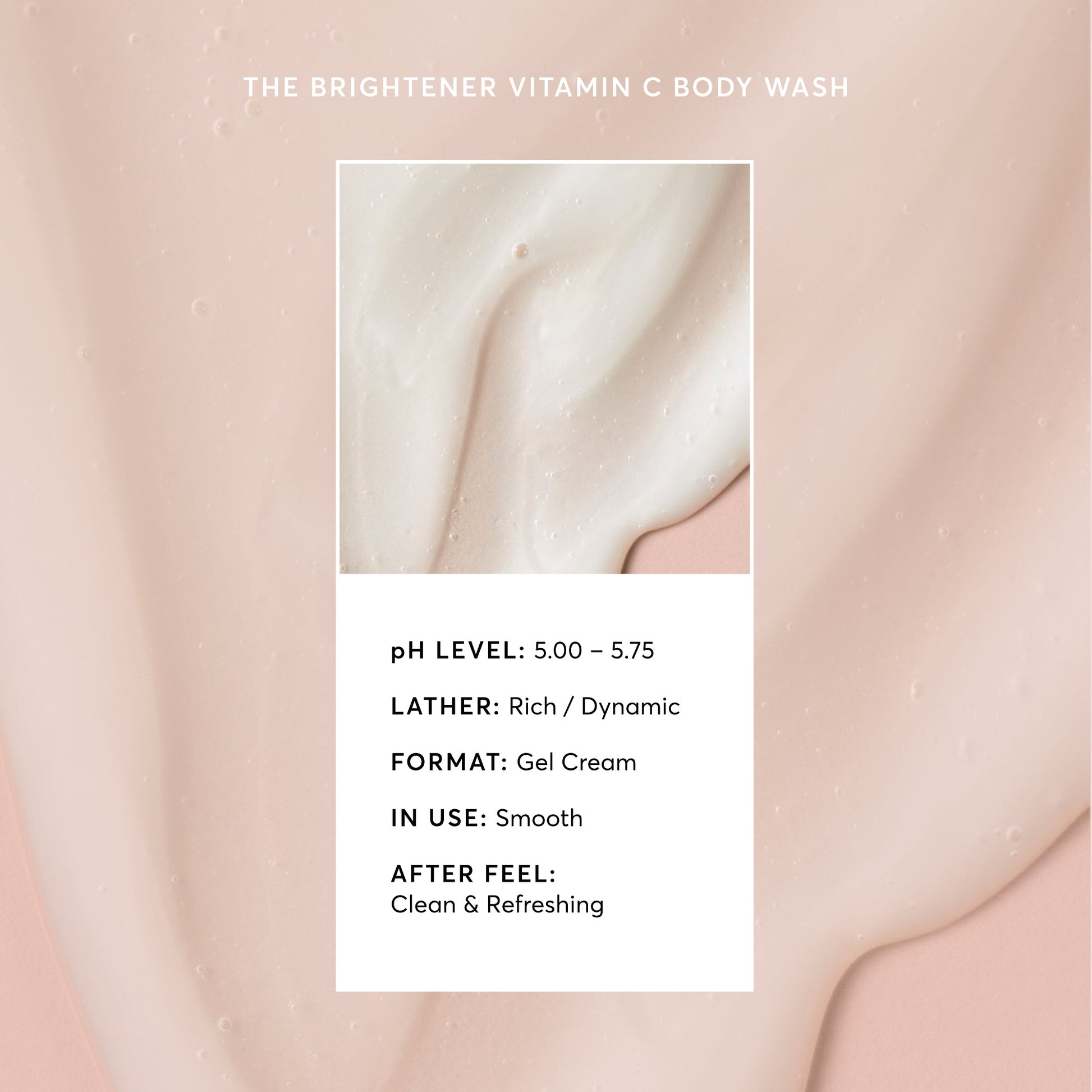 the-brightener-vitamin-c-brightening-body-wash-b4 NATR-40004-Alt-Images-The-Brightener-Vitamin-C-Brightening-Body-Wash-03.jpg