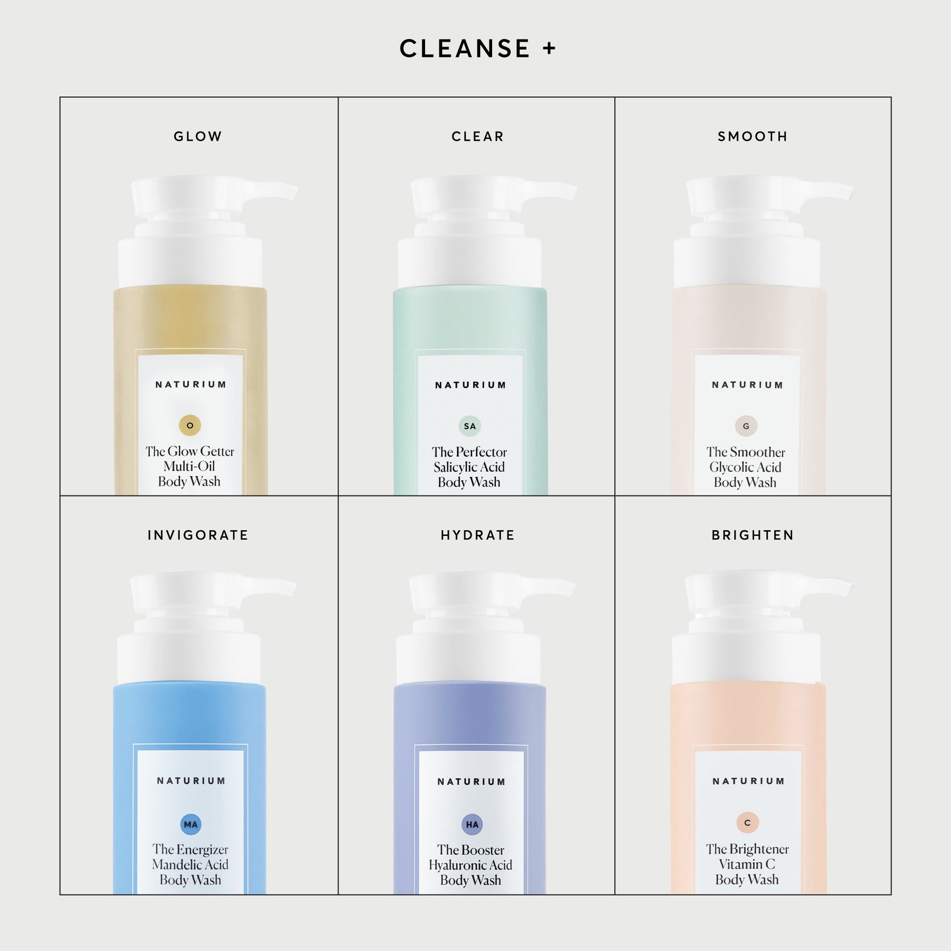 the-brightener-vitamin-c-brightening-body-wash-b4 NATR-40004-Alt-Images-The-Brightener-Vitamin-C-Brightening-Body-Wash-05.jpg