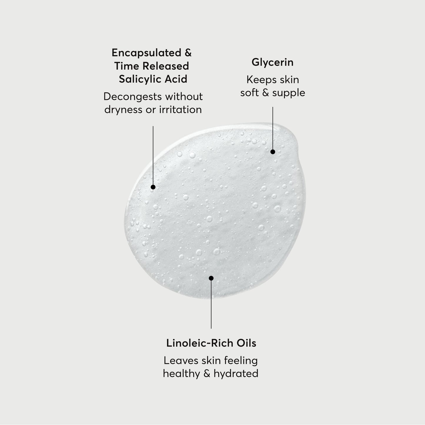 the-perfector-salicylic-acid-body-wash-n6 NATR-40005-Alt-Images-The-Perfector-Salicylic-Acid-Body-Wash-01.jpg