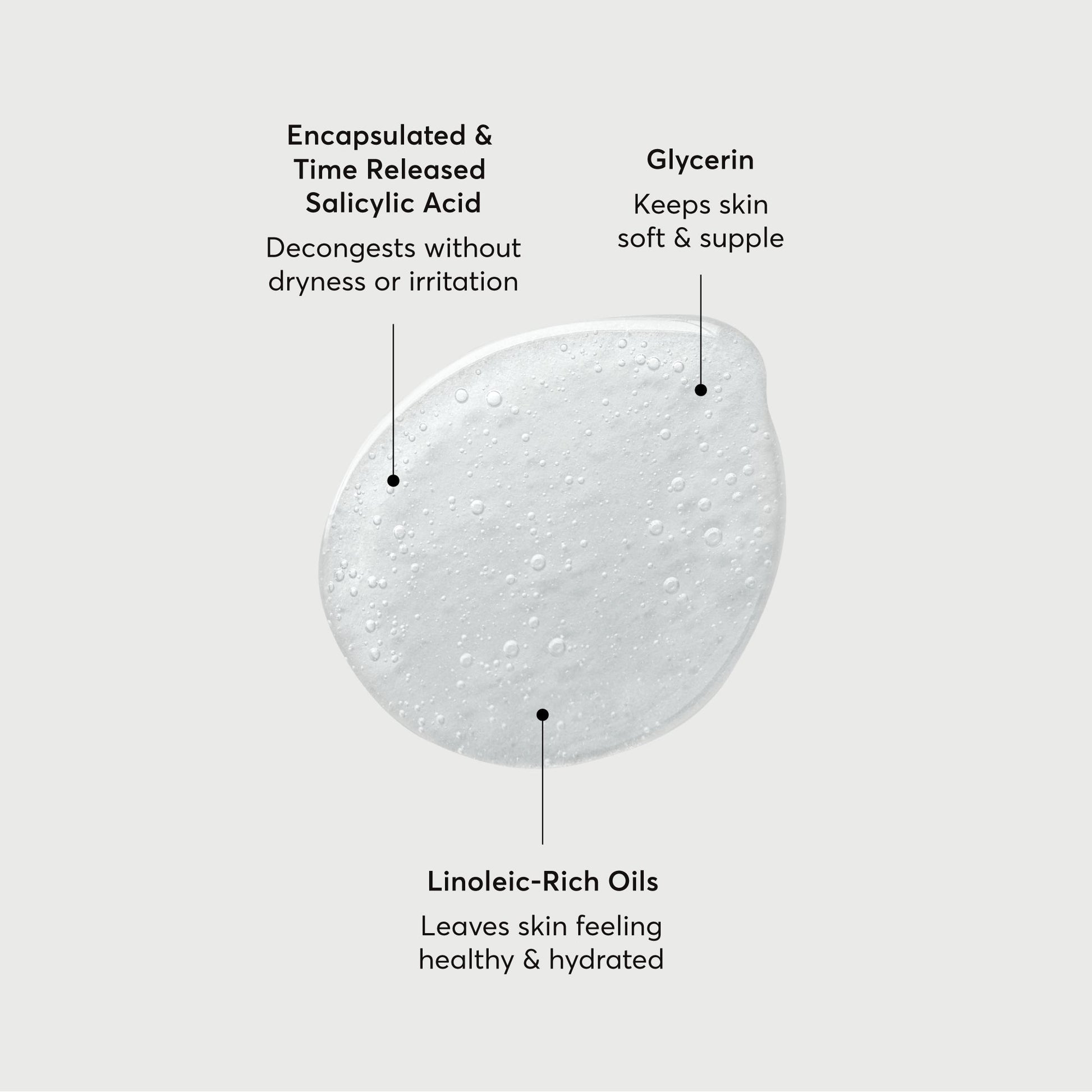 the-perfector-salicylic-acid-body-wash-n6 NATR-40005-Alt-Images-The-Perfector-Salicylic-Acid-Body-Wash-01.jpg