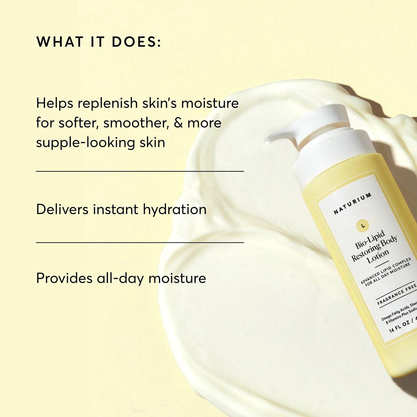 bio-lipid-restoring-body-lotion-g8 NATR-40007-Alt-Images-Bio-Lipid-Restoring-Body-Lotion-02.webp