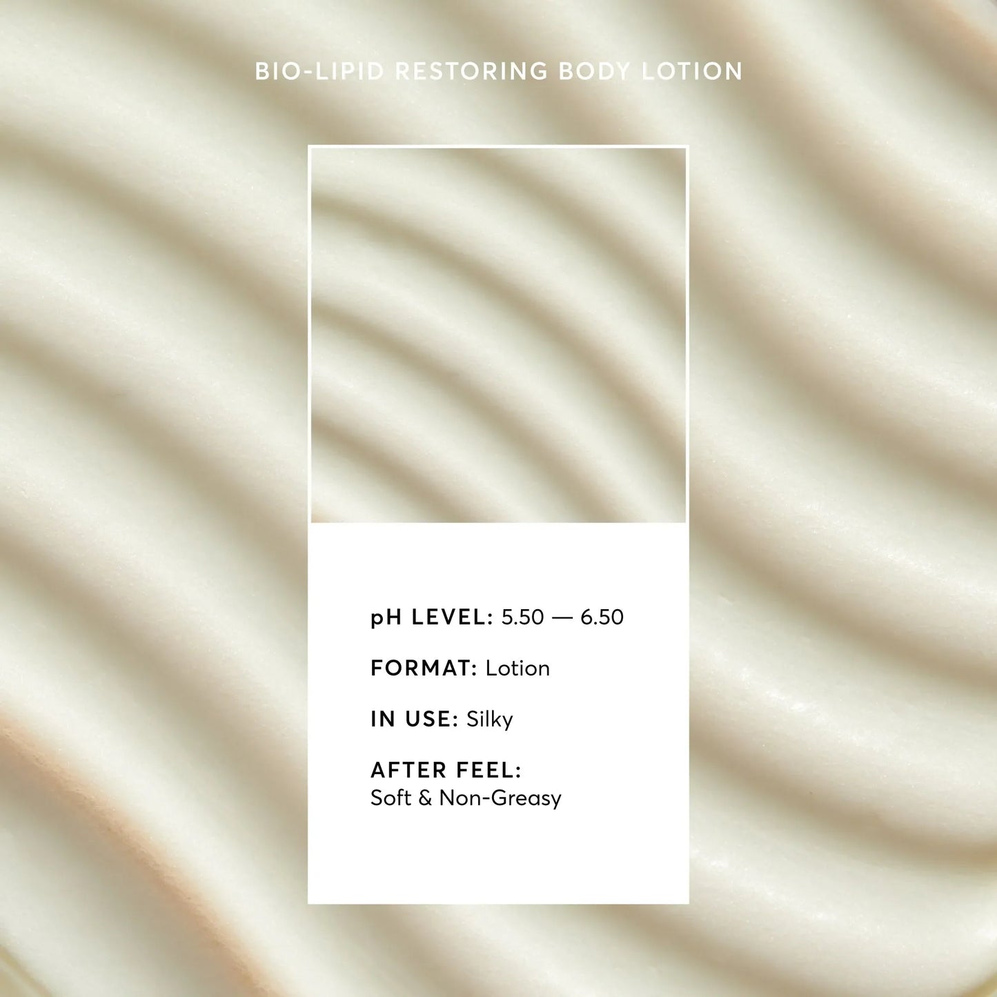 bio-lipid-restoring-body-lotion-g8 NATR-40007-Alt-Images-Bio-Lipid-Restoring-Body-Lotion-03.webp