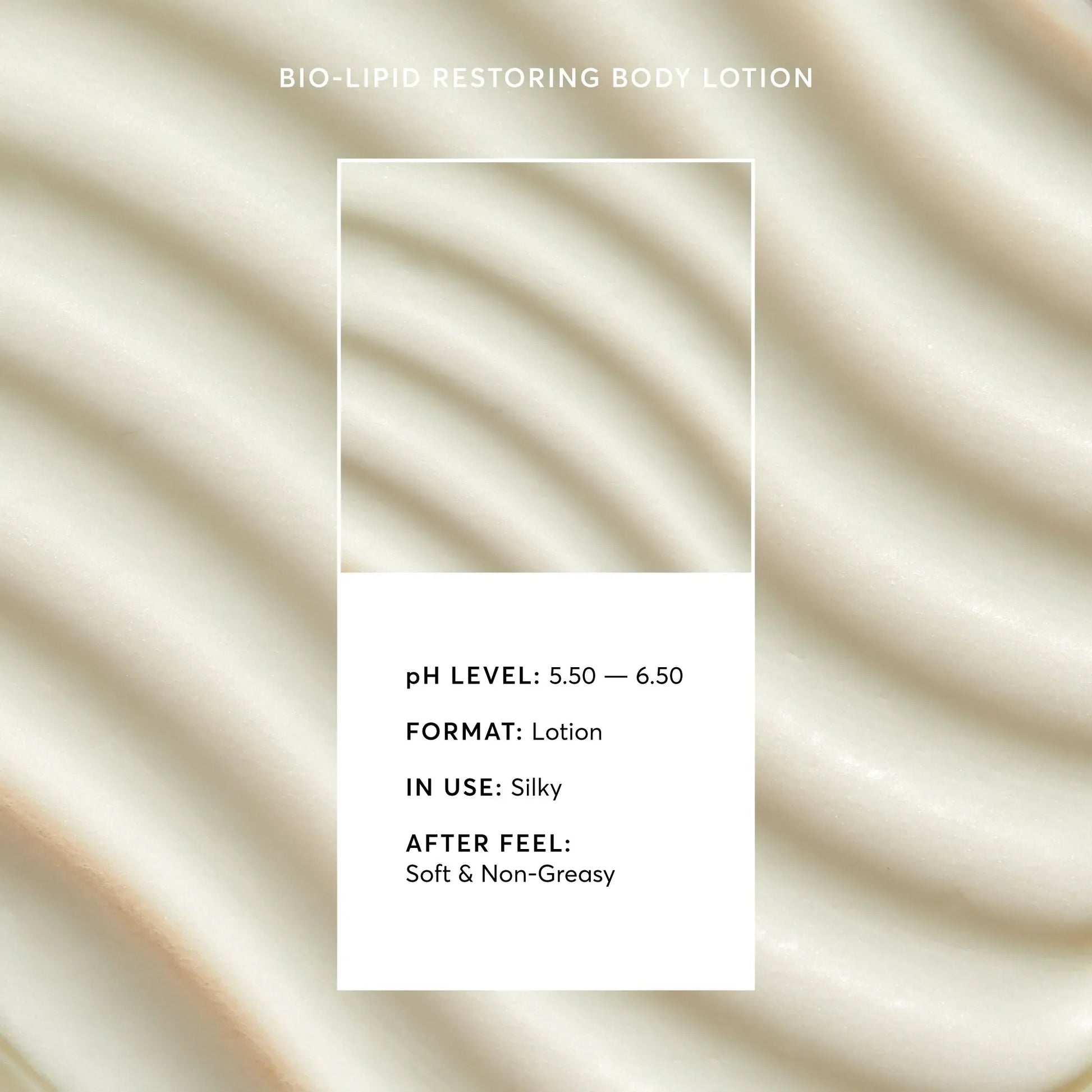 bio-lipid-restoring-body-lotion-g8 NATR-40007-Alt-Images-Bio-Lipid-Restoring-Body-Lotion-03.webp