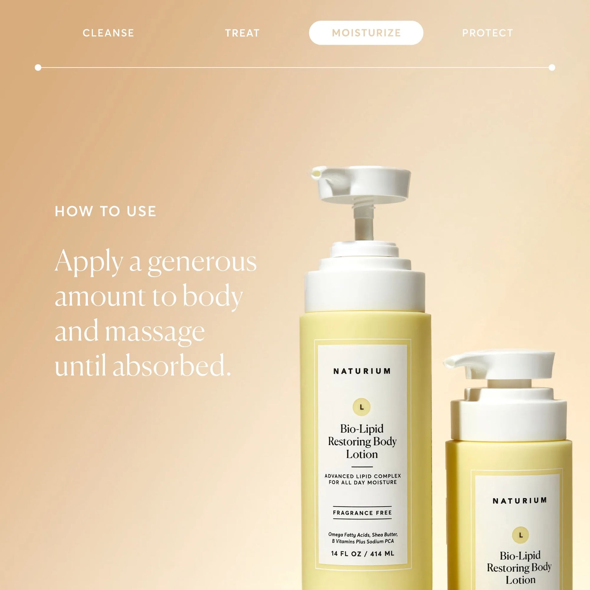 bio-lipid-restoring-body-lotion-g8 NATR-40007-Alt-Images-Bio-Lipid-Restoring-Body-Lotion-04.webp