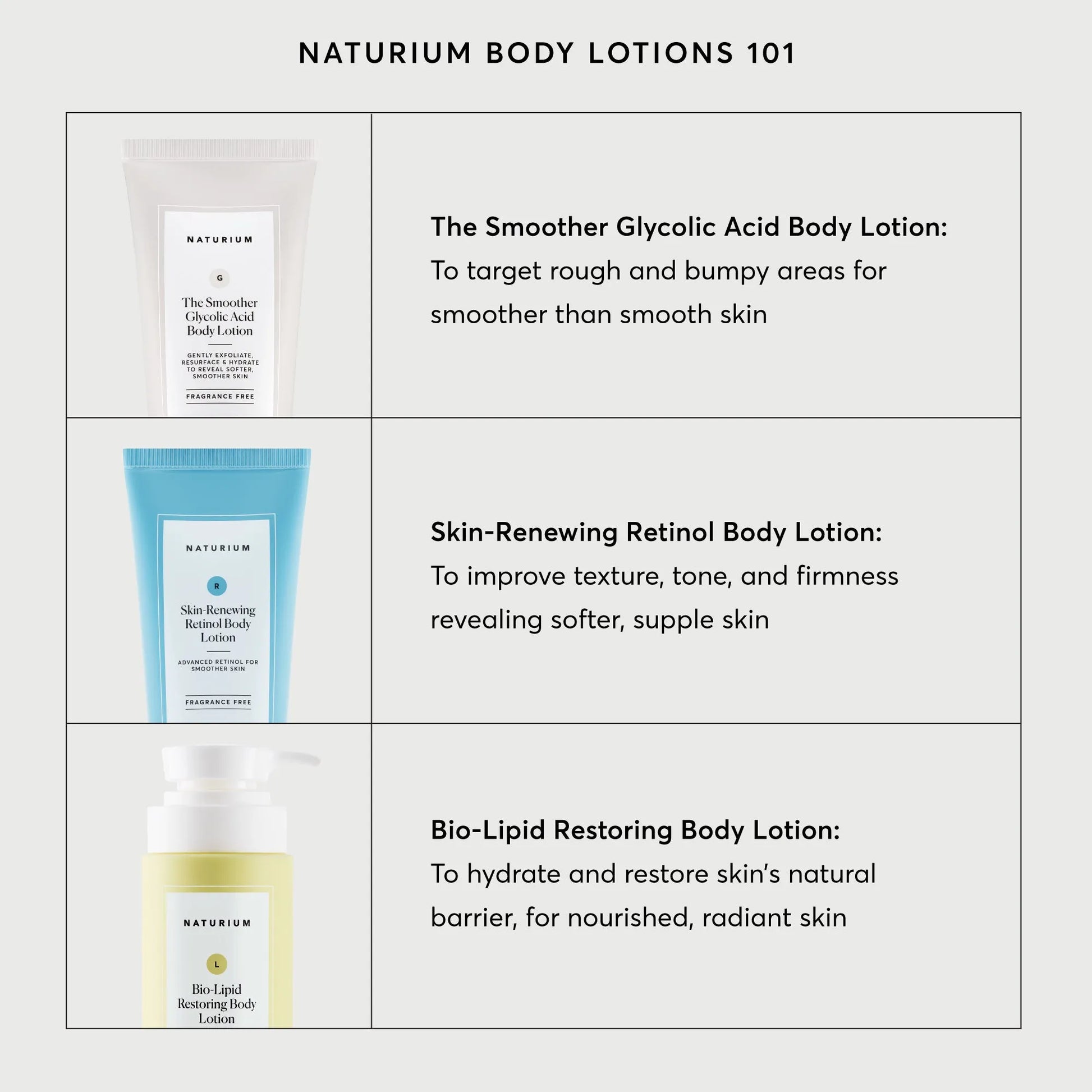bio-lipid-restoring-body-lotion-g8 NATR-40007-Alt-Images-Bio-Lipid-Restoring-Body-Lotion-05.webp