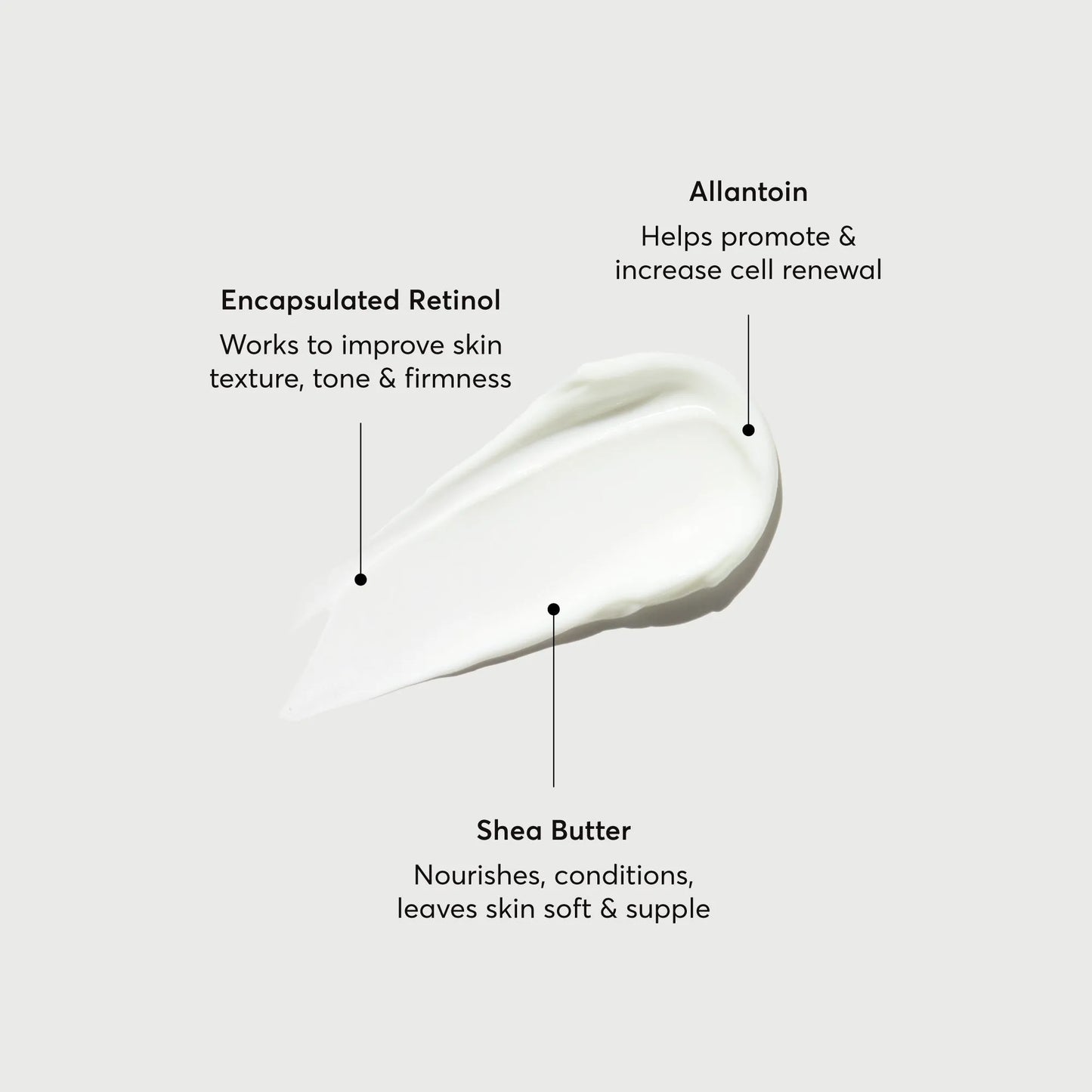 skin-renewing-retinol-body-lotion-jumbo-k8 NATR-40008-Alt-Images-Skin-Renewing-Retinol-Body-Lotion-01.webp