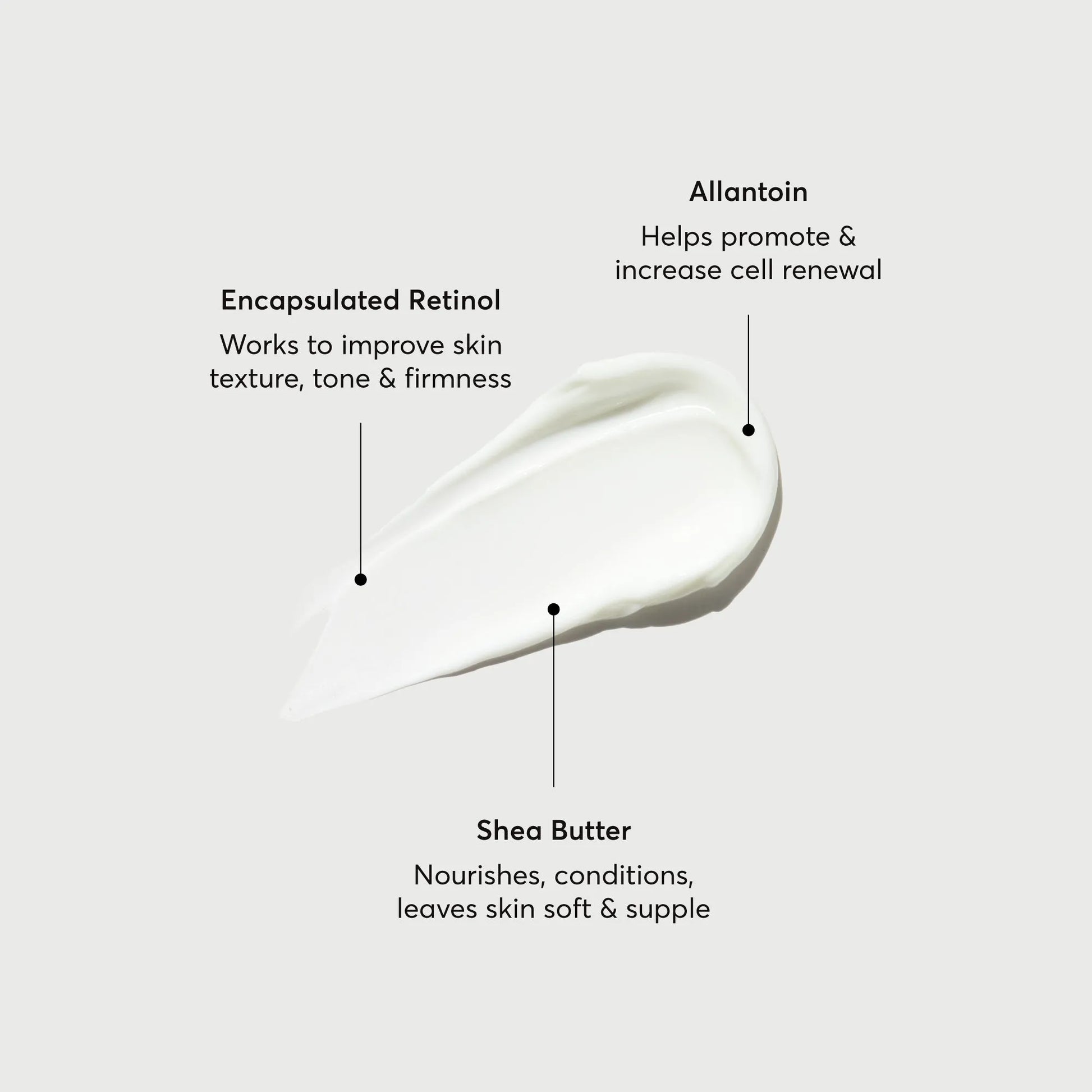 skin-renewing-retinol-body-lotion-q4 NATR-40008-Alt-Images-Skin-Renewing-Retinol-Body-Lotion-01_2d258904-7028-4a6d-912f-5e4759da6f6f.webp