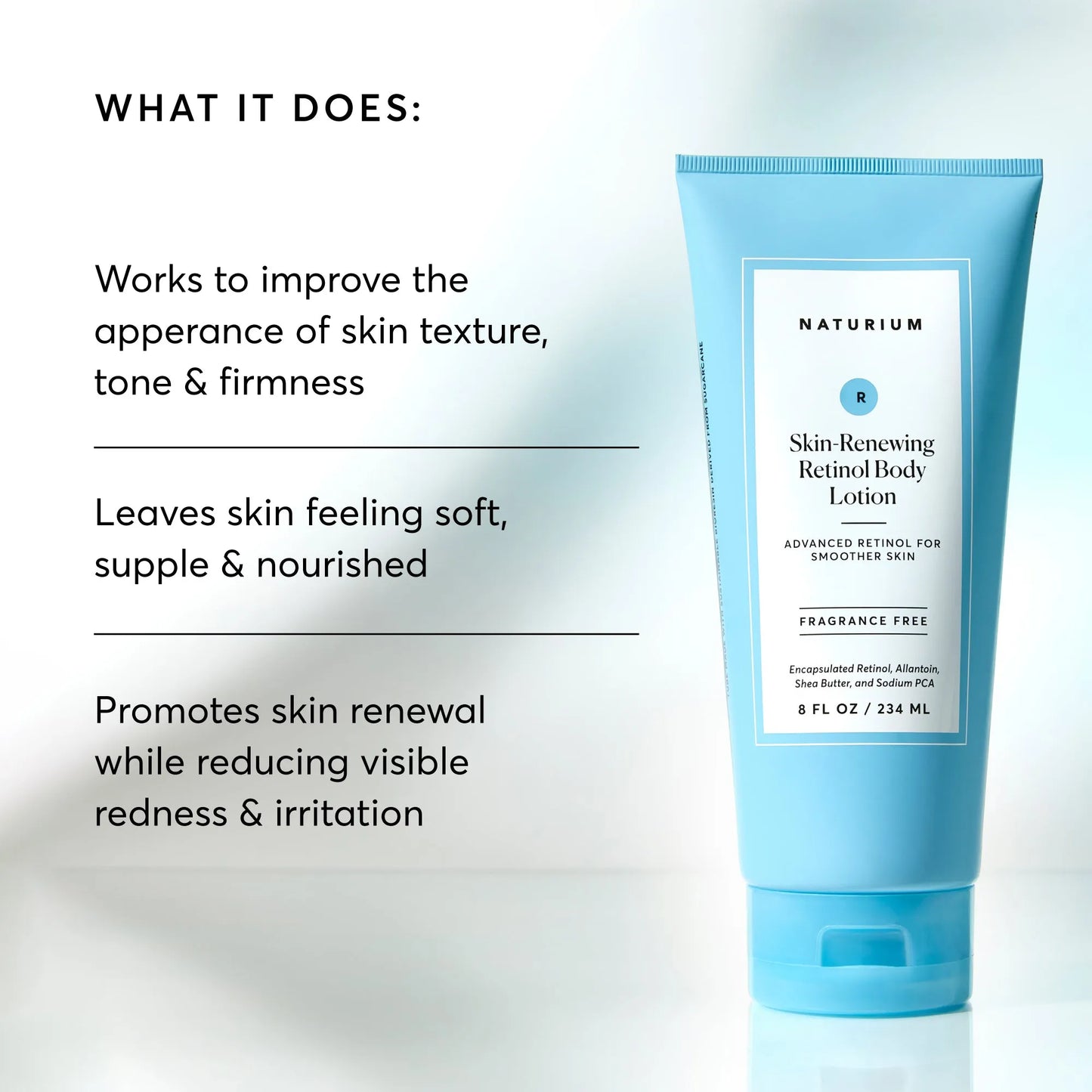 skin-renewing-retinol-body-lotion-q4 NATR-40008-Alt-Images-Skin-Renewing-Retinol-Body-Lotion-02_0072c81f-bdd4-453e-99e3-ce3ad3021e26.webp