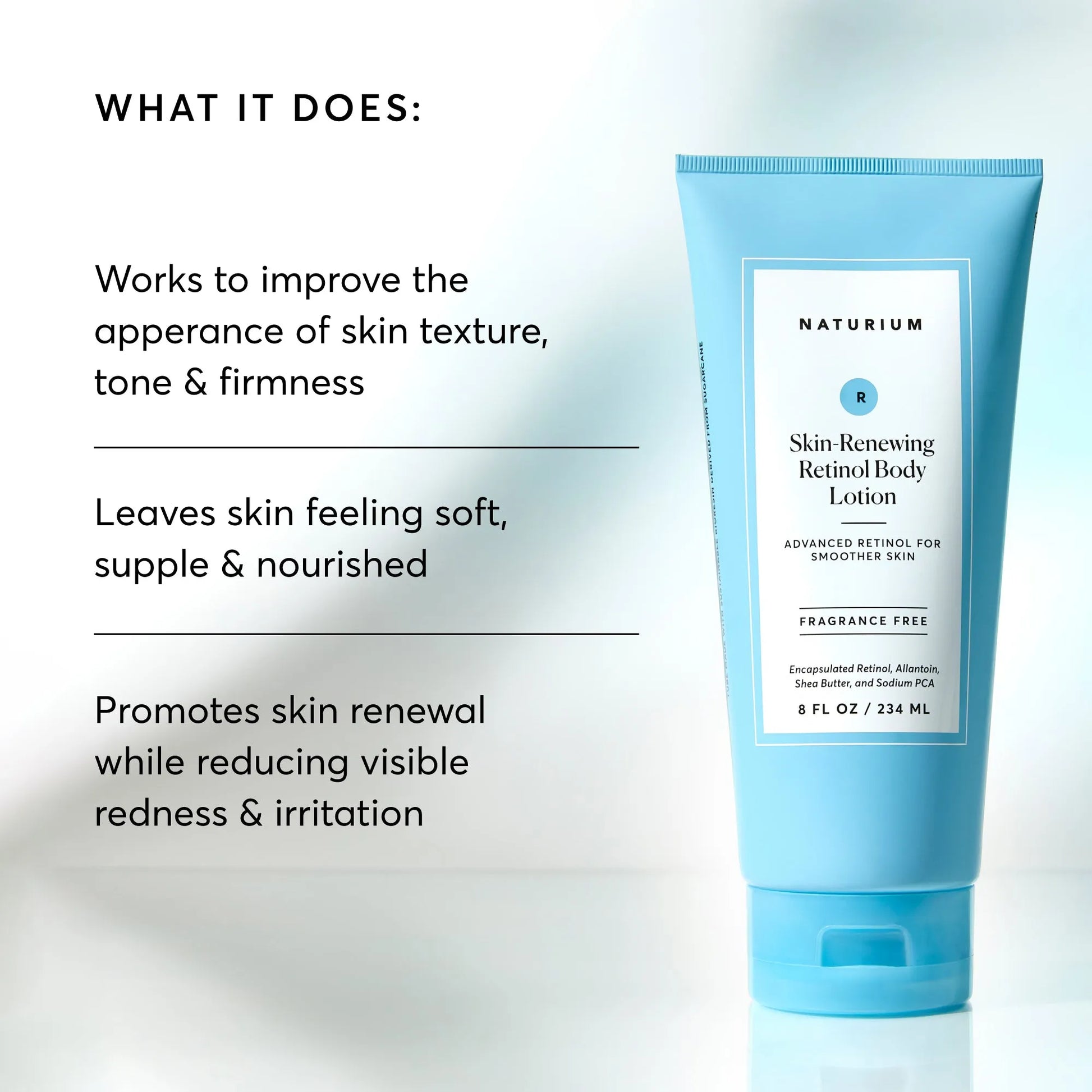 skin-renewing-retinol-body-lotion-q4 NATR-40008-Alt-Images-Skin-Renewing-Retinol-Body-Lotion-02_0072c81f-bdd4-453e-99e3-ce3ad3021e26.webp