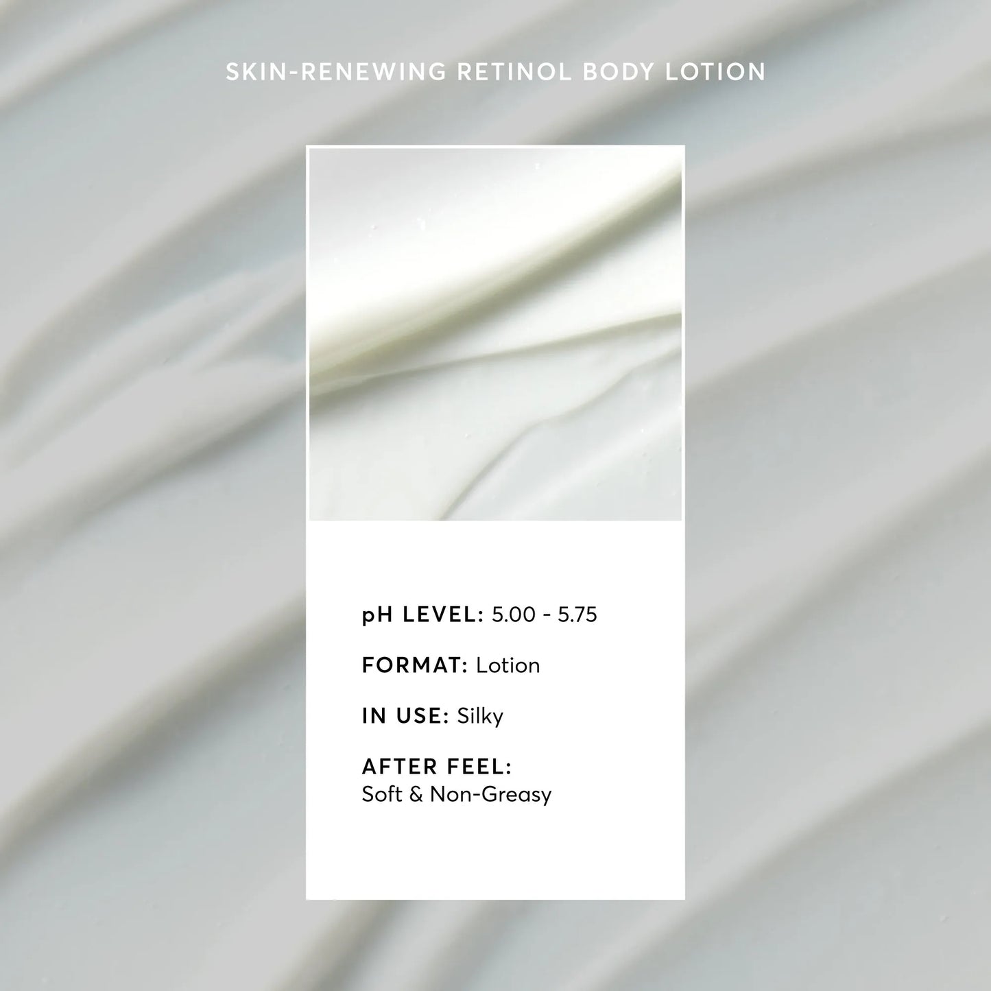 skin-renewing-retinol-body-lotion-q4 NATR-40008-Alt-Images-Skin-Renewing-Retinol-Body-Lotion-03_fa5c264e-42c5-469f-9dfd-2bb181ff81d9.webp