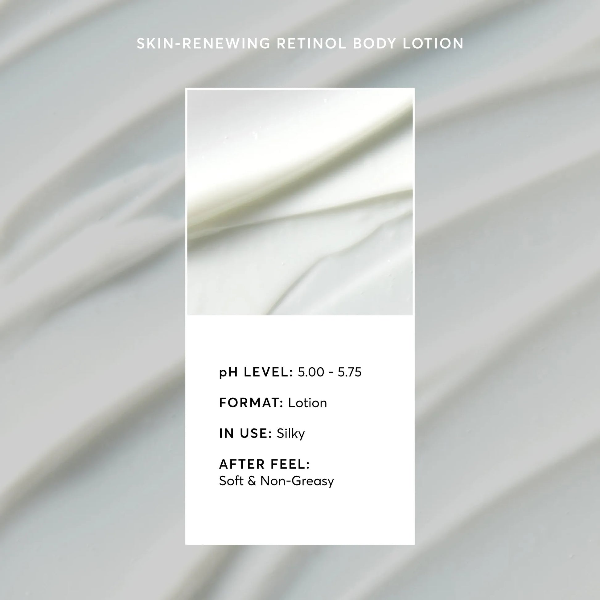 skin-renewing-retinol-body-lotion-q4 NATR-40008-Alt-Images-Skin-Renewing-Retinol-Body-Lotion-03_fa5c264e-42c5-469f-9dfd-2bb181ff81d9.webp