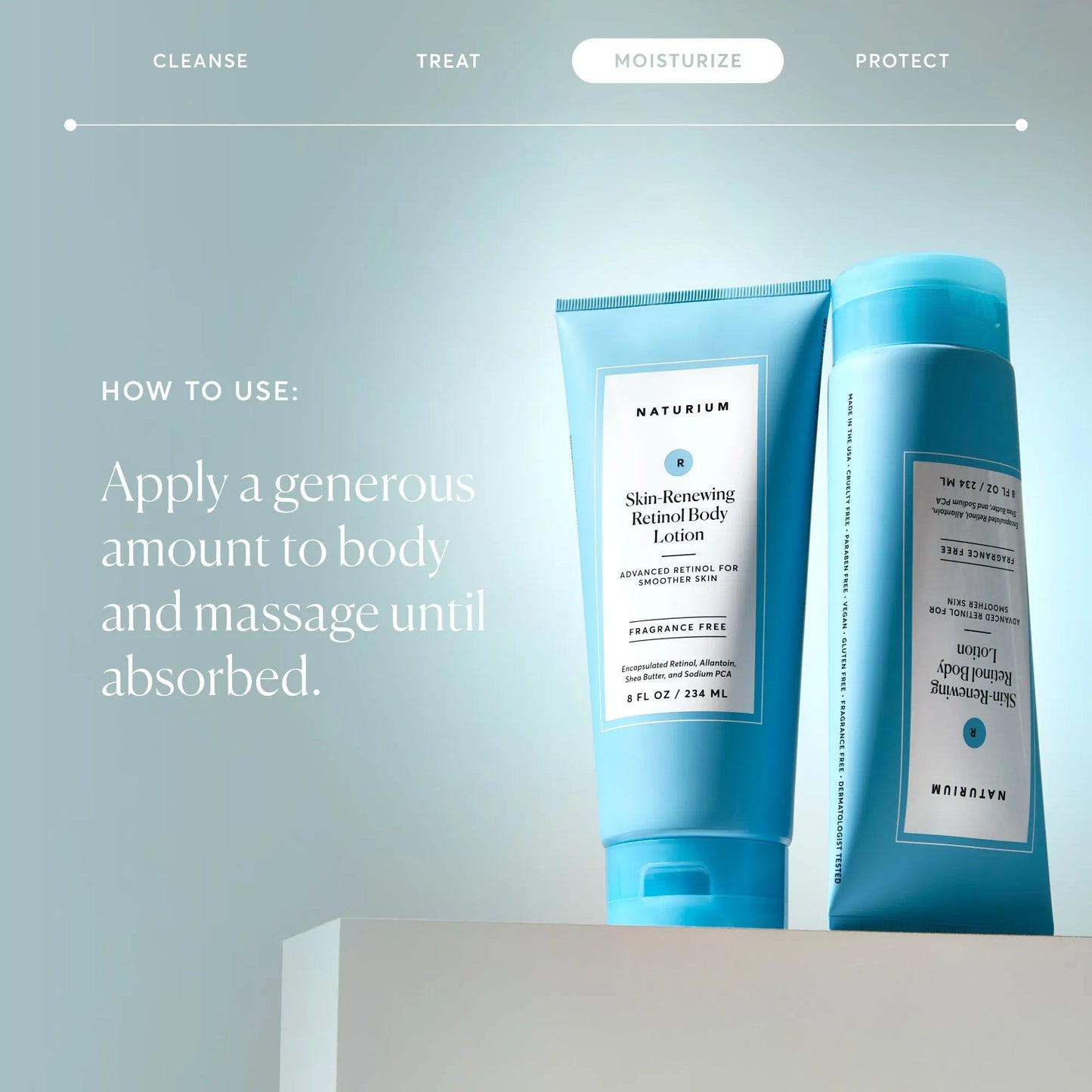 skin-renewing-retinol-body-lotion-q4 NATR-40008-Alt-Images-Skin-Renewing-Retinol-Body-Lotion-04_4411fdd0-9ac5-4a47-a26b-1ba1acecb172.webp