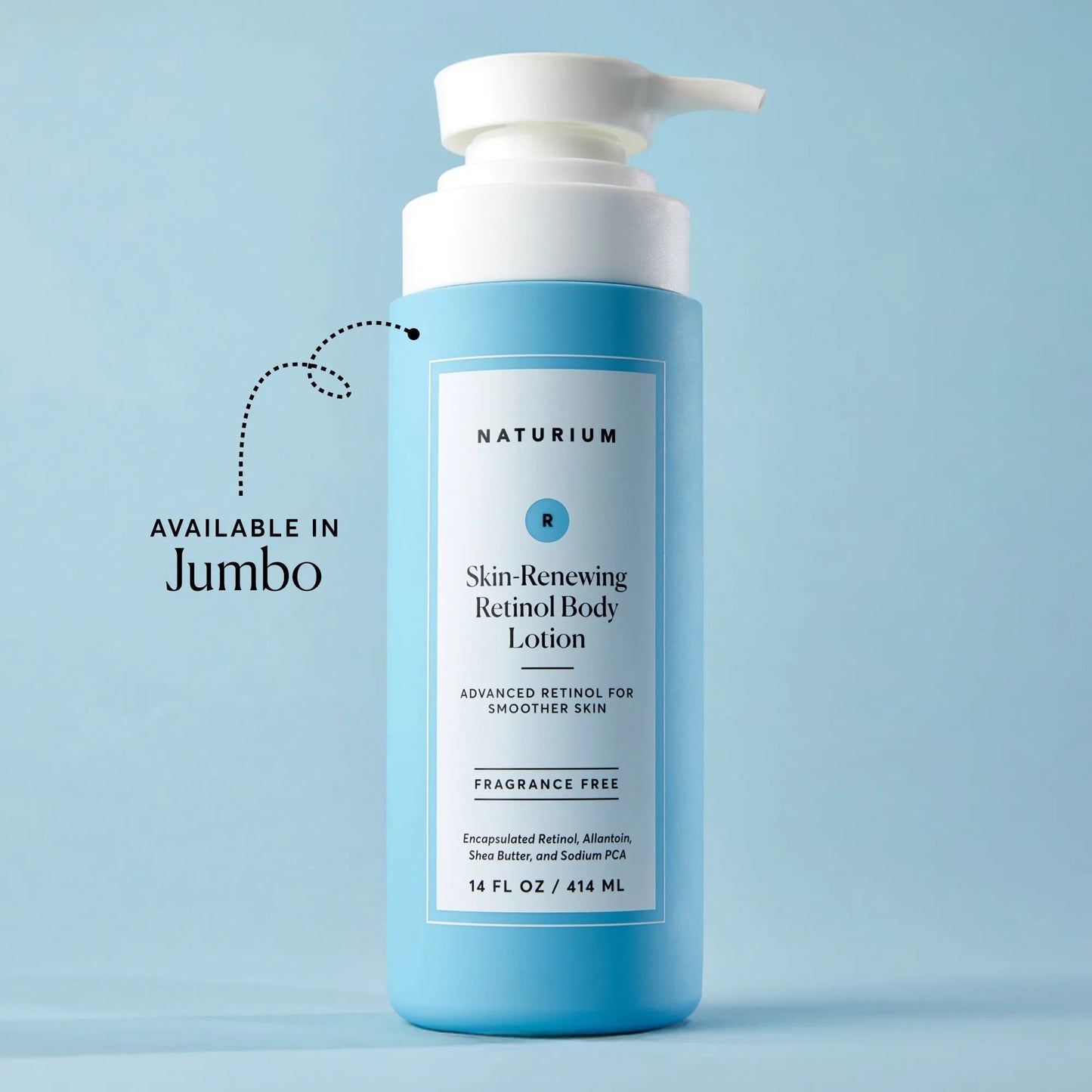 skin-renewing-retinol-body-lotion-q4 NATR-40008-Alt-Images-Skin-Renewing-Retinol-Body-Lotion-06_0e9013a4-3285-4c2f-965b-f1519b12feac.webp