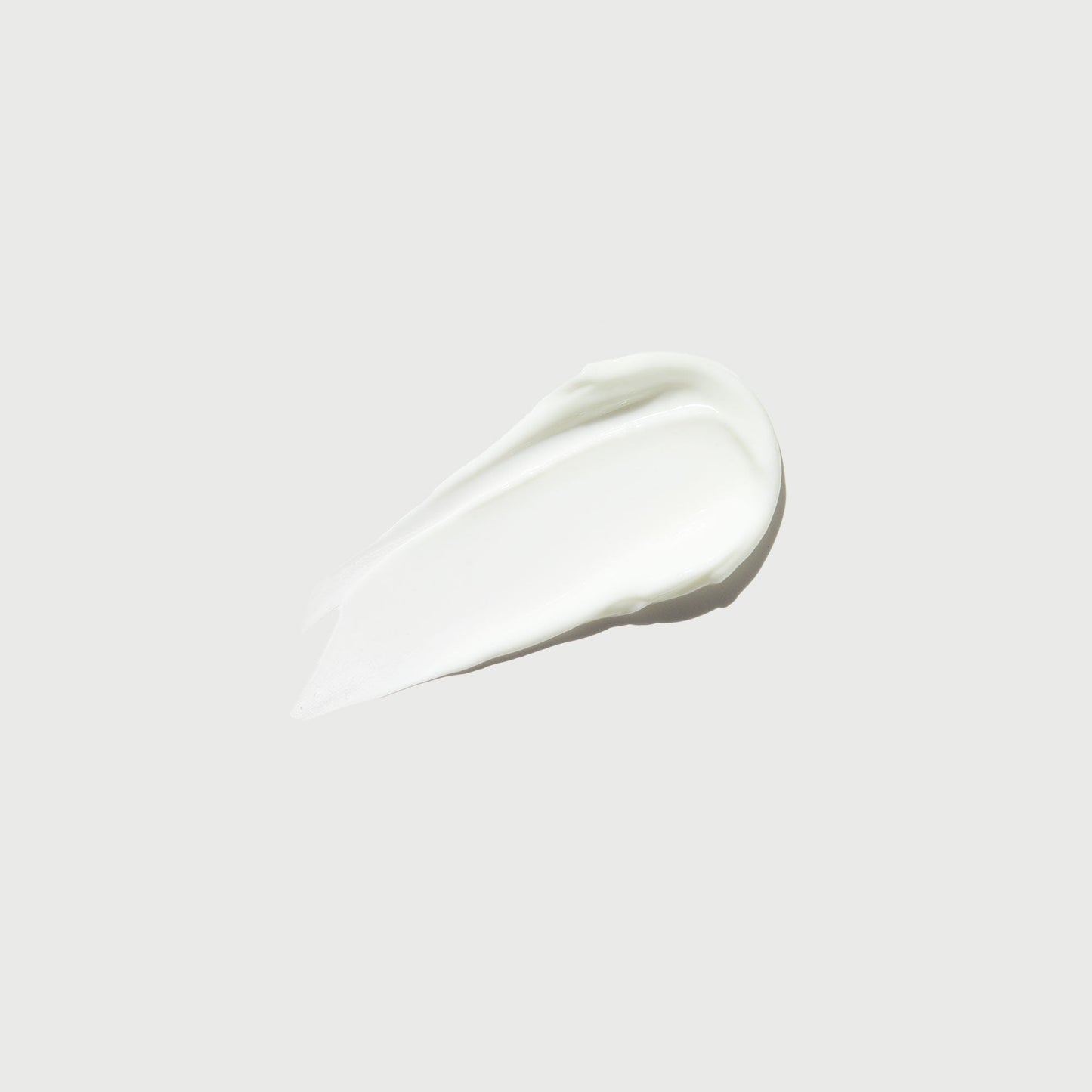 skin-renewing-retinol-body-lotion-q4 NATR-40008-Swatch-Skin-Renewing-Retinol-Body-Lotion-bonebkgd.jpg