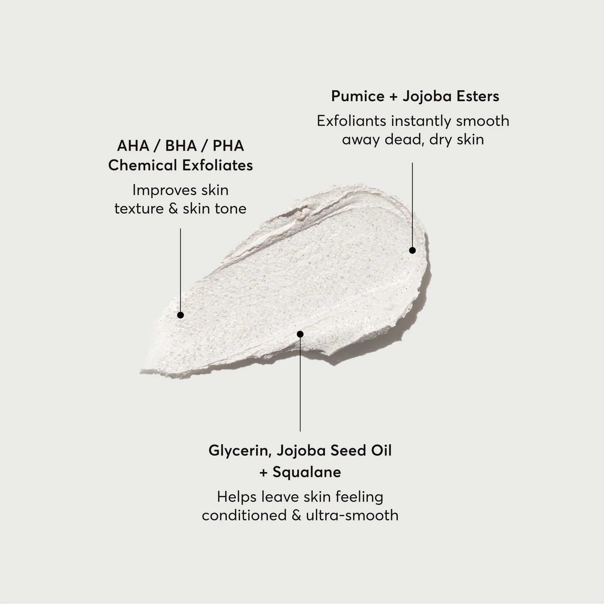 kp-body-scrub-and-mask-travel-size-b1 NATR-40011-Alt-Images-KP-Body-Scrub-_-Mask-01.webp