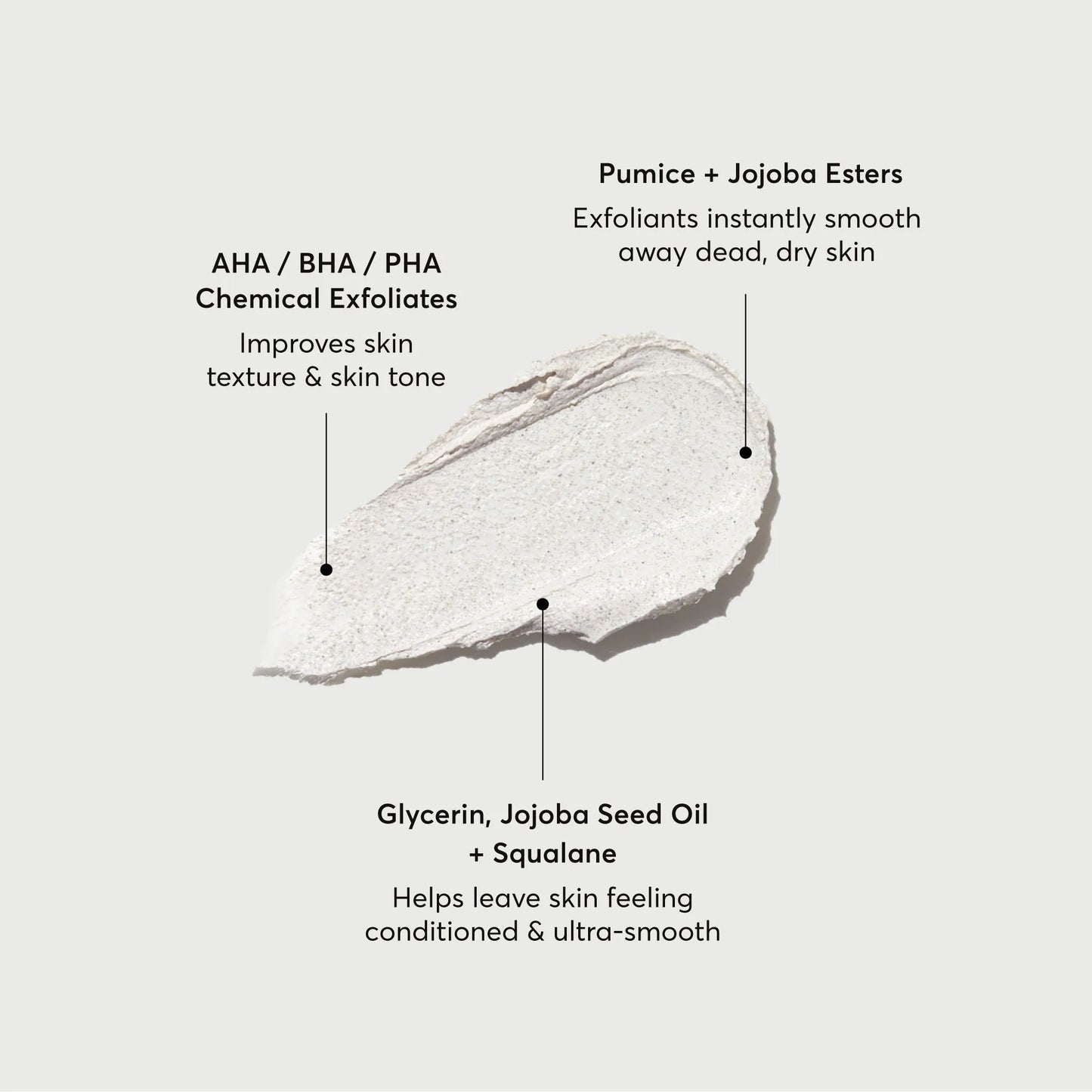 kp-body-scrub-and-mask-y8 NATR-40011-Alt-Images-KP-Body-Scrub-_-Mask-01.webp