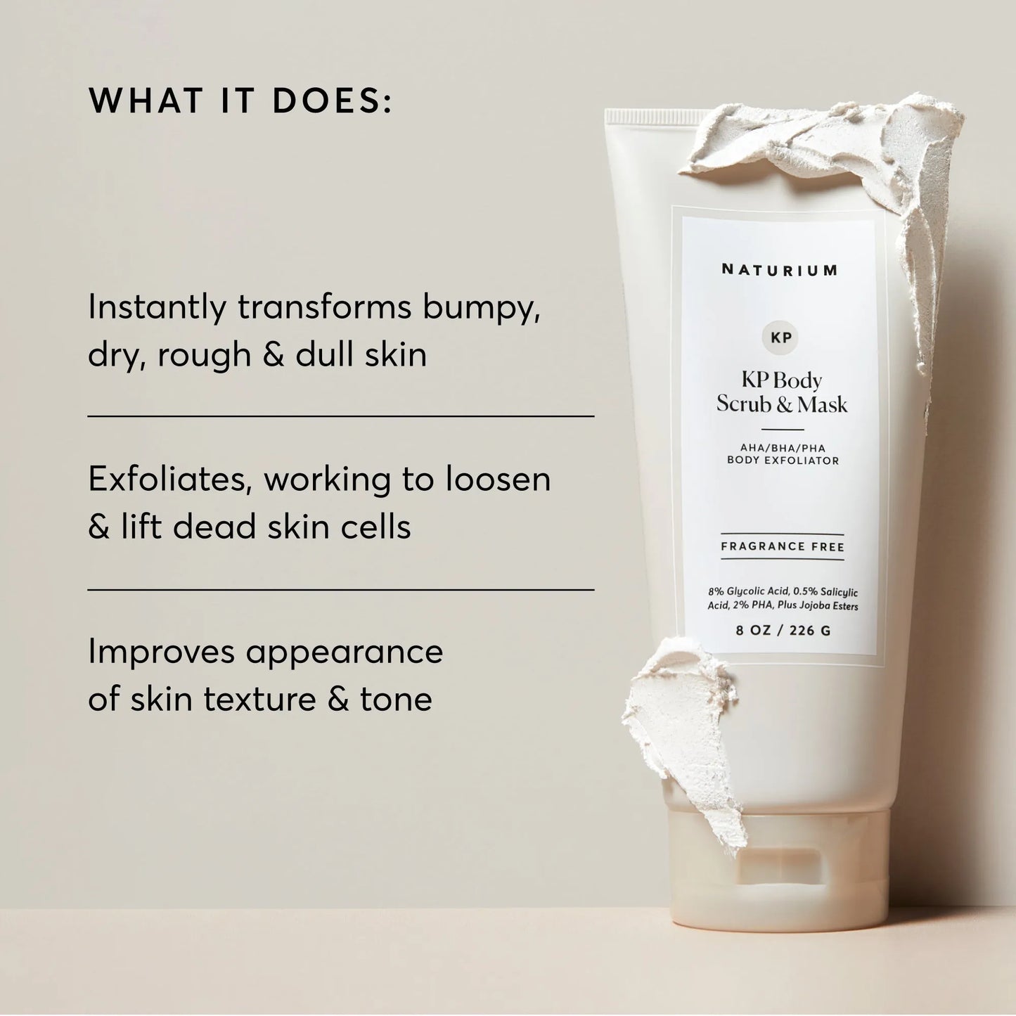 kp-body-scrub-and-mask-travel-size-b1 NATR-40011-Alt-Images-KP-Body-Scrub-_-Mask-02.webp