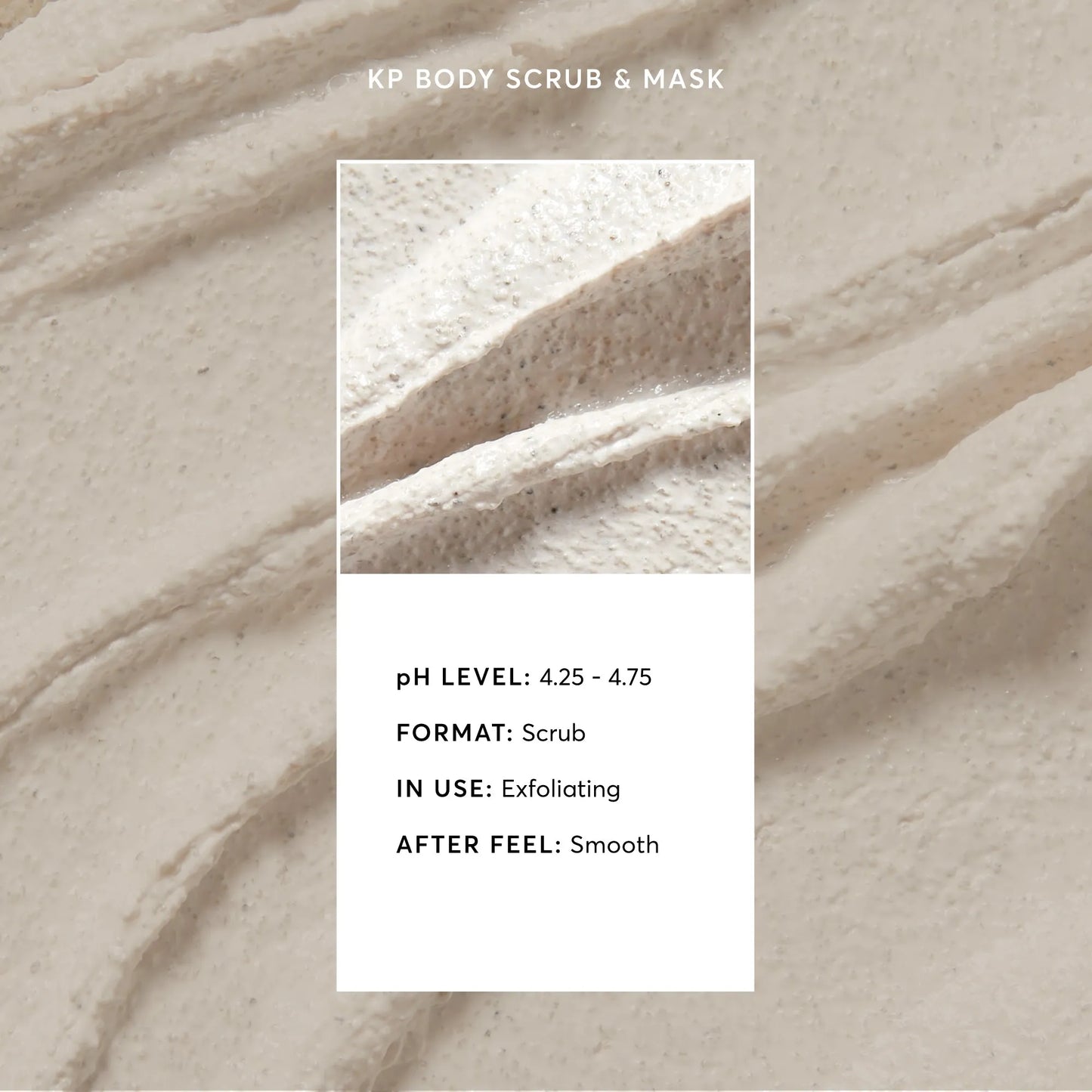 kp-body-scrub-and-mask-travel-size-b1 NATR-40011-Alt-Images-KP-Body-Scrub-_-Mask-03.webp