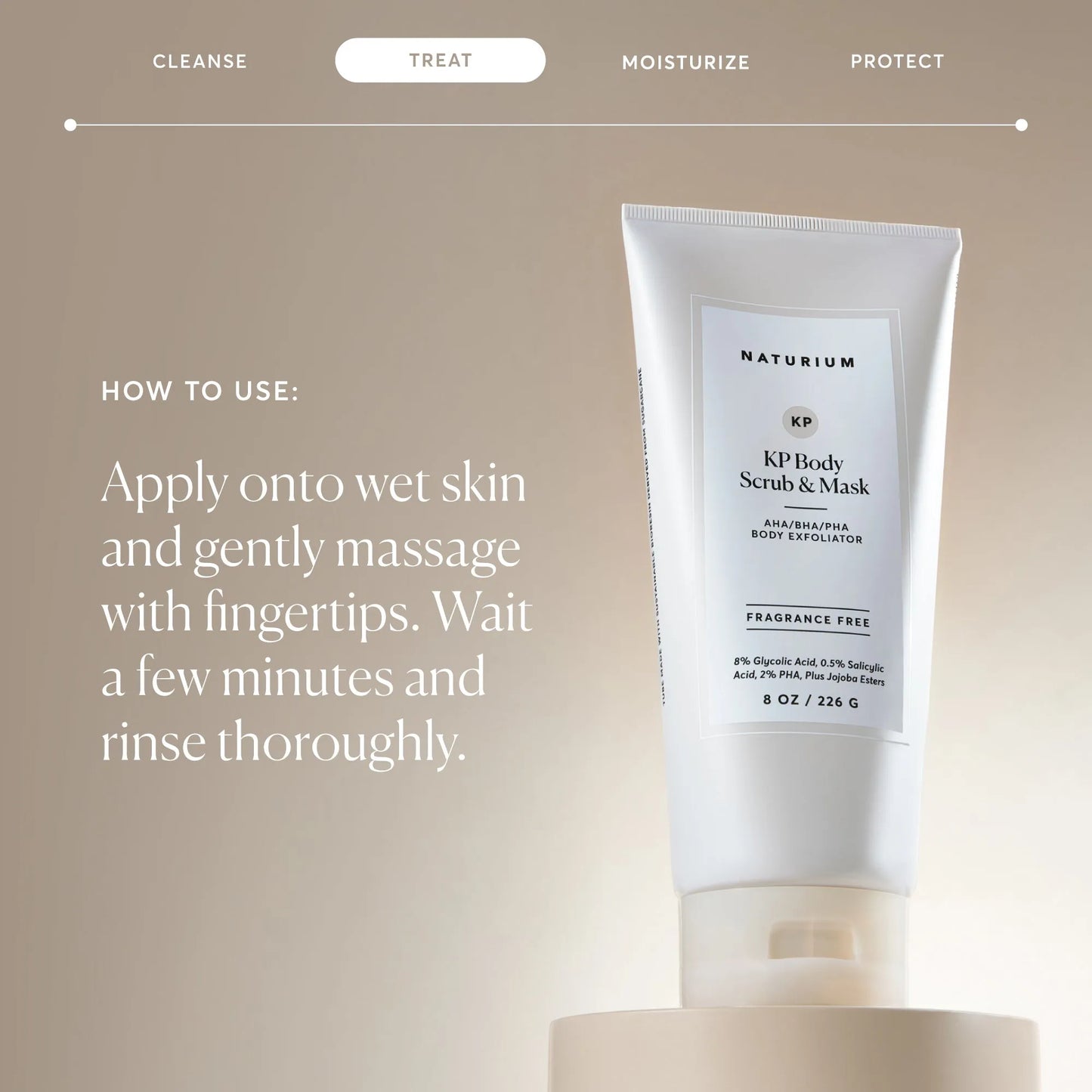 kp-body-scrub-and-mask-travel-size-b1 NATR-40011-Alt-Images-KP-Body-Scrub-_-Mask-04.webp