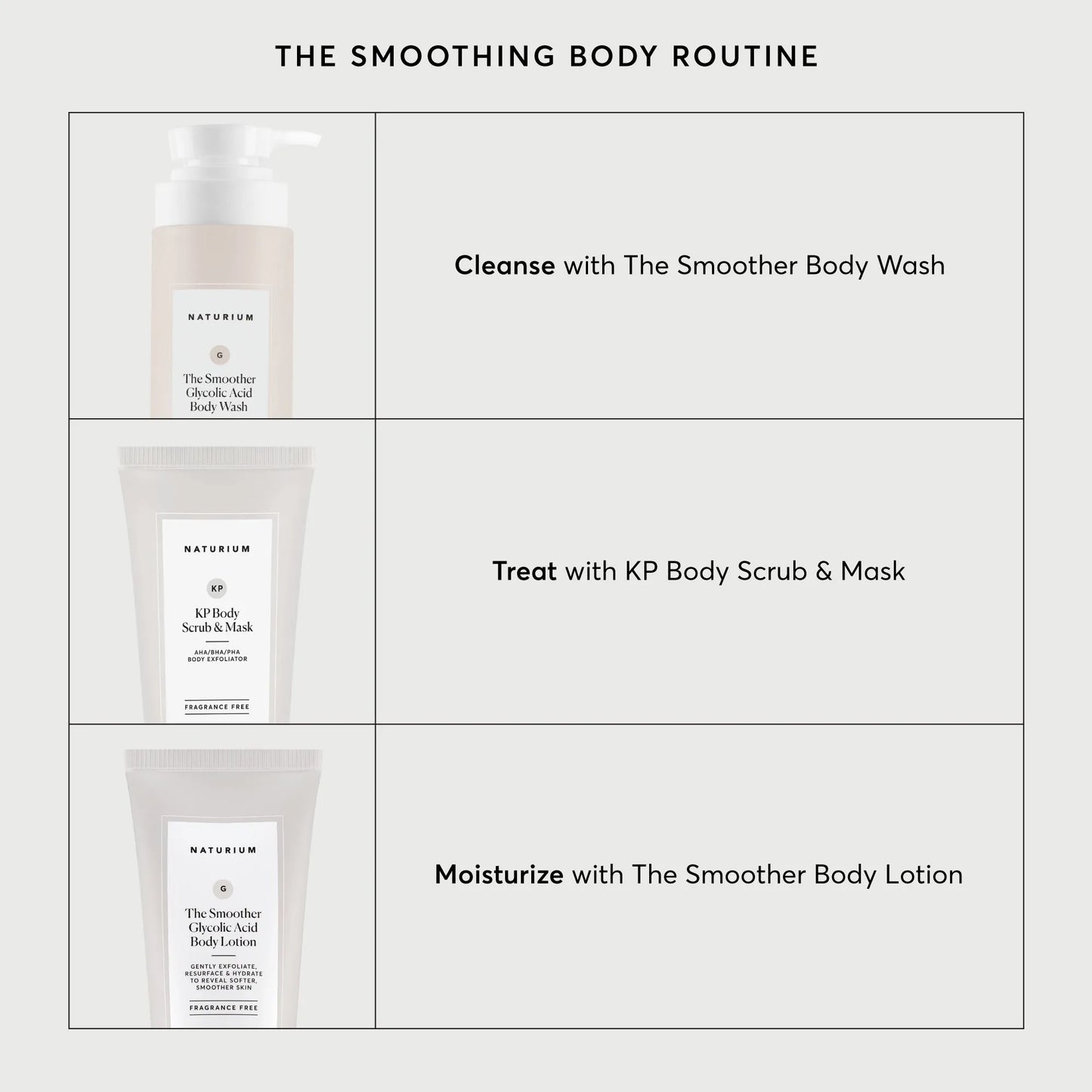 kp-body-scrub-and-mask-y8 NATR-40011-Alt-Images-KP-Body-Scrub-_-Mask-05.webp