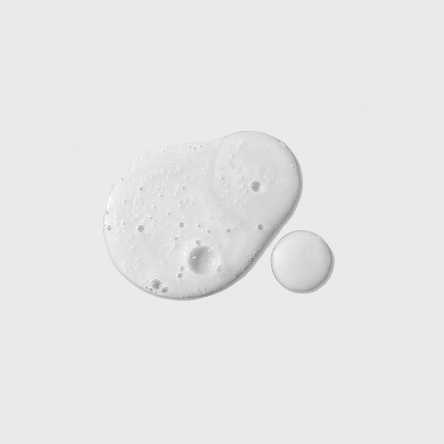 the-purifier-niacinamide-serum-body-wash-m0 NATR-40012-Swatch-The-Purifier-Niacinamide-Serum-Body-Wash-bonebkgd.jpg