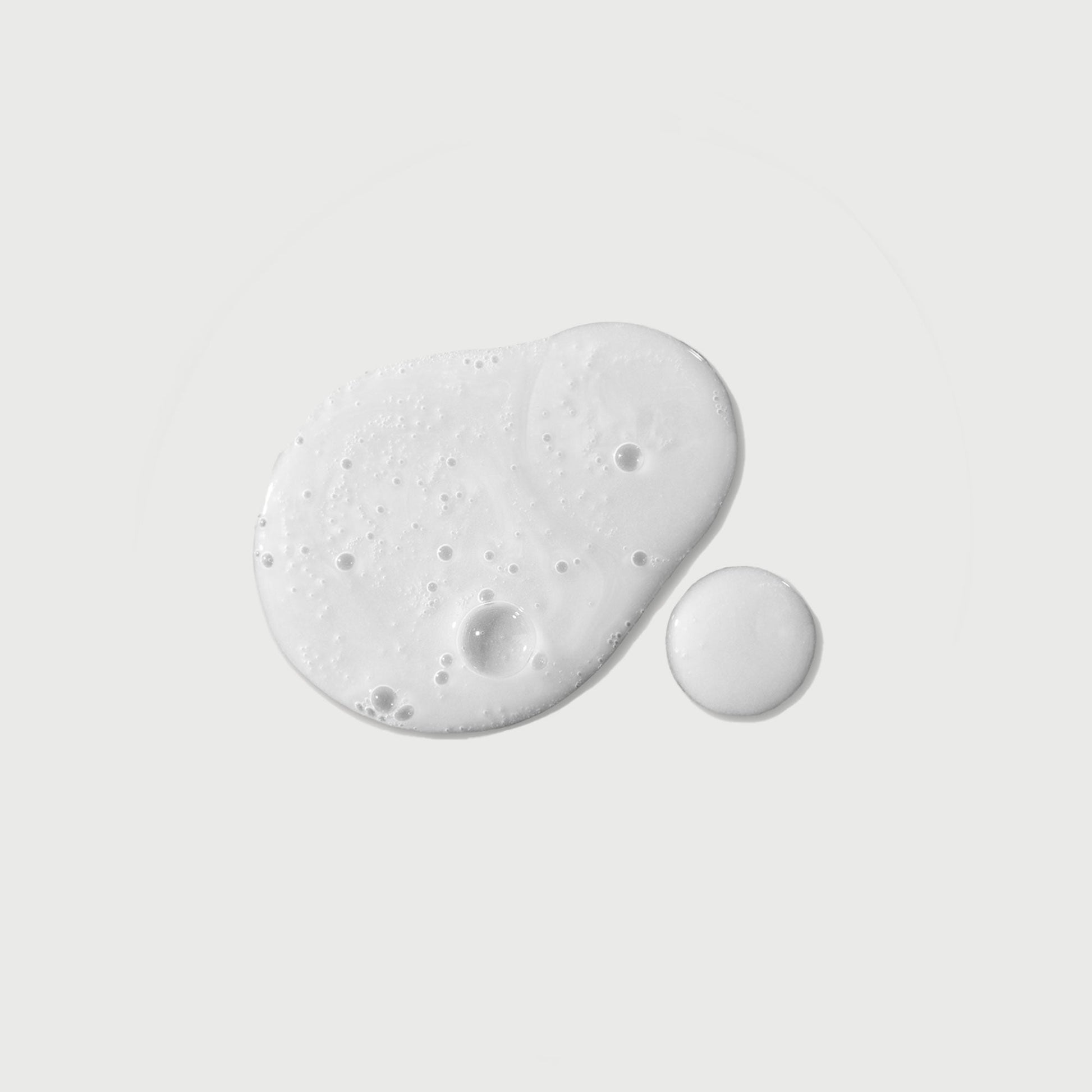 the-purifier-niacinamide-serum-body-wash-m0 NATR-40012-Swatch-The-Purifier-Niacinamide-Serum-Body-Wash-bonebkgd.jpg