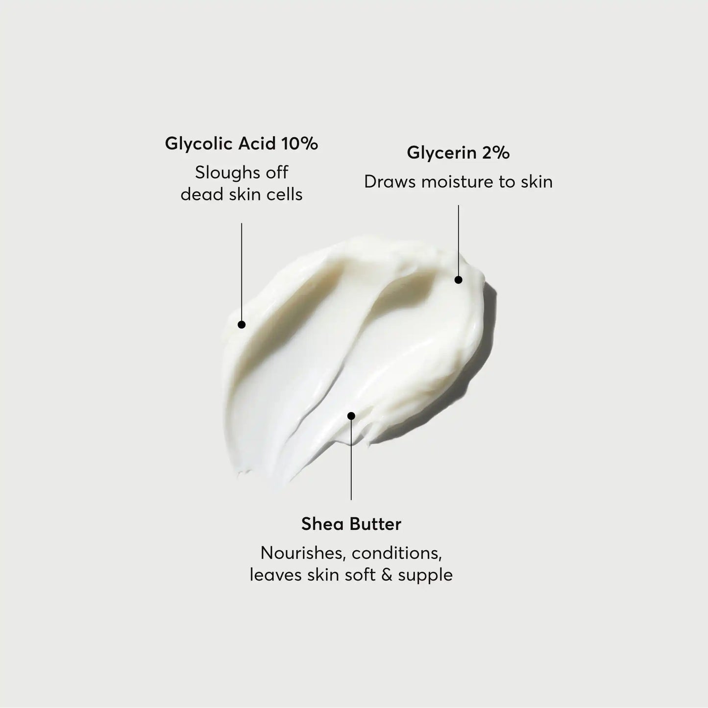 the-smoother-glycolic-acid-body-lotion-b3 NATR-40014-Alt-Image-The-Smoother-Glycolic-Acid-Body-Lotion-01.webp