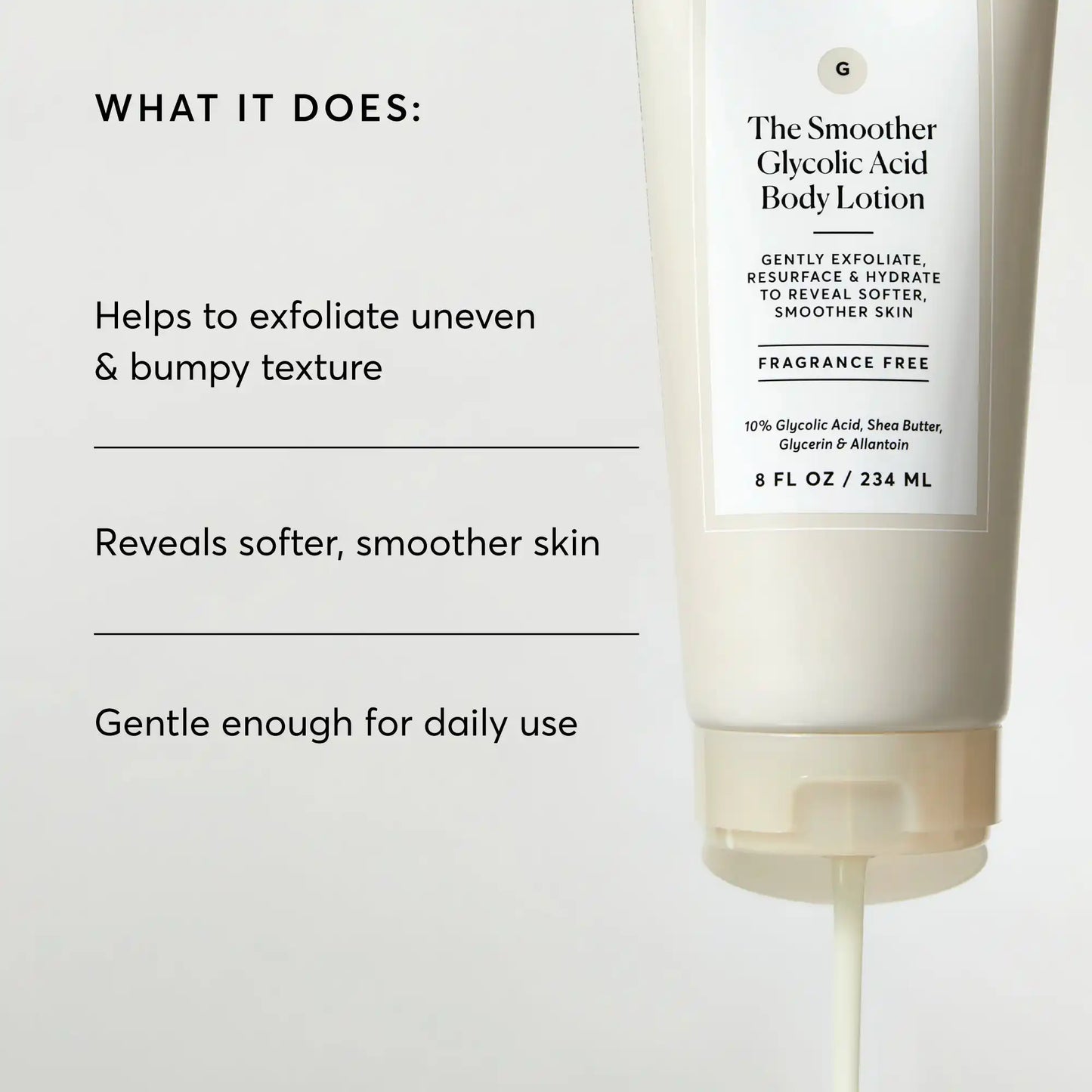 the-smoother-glycolic-acid-body-lotion-b3 NATR-40014-Alt-Image-The-Smoother-Glycolic-Acid-Body-Lotion-02.webp