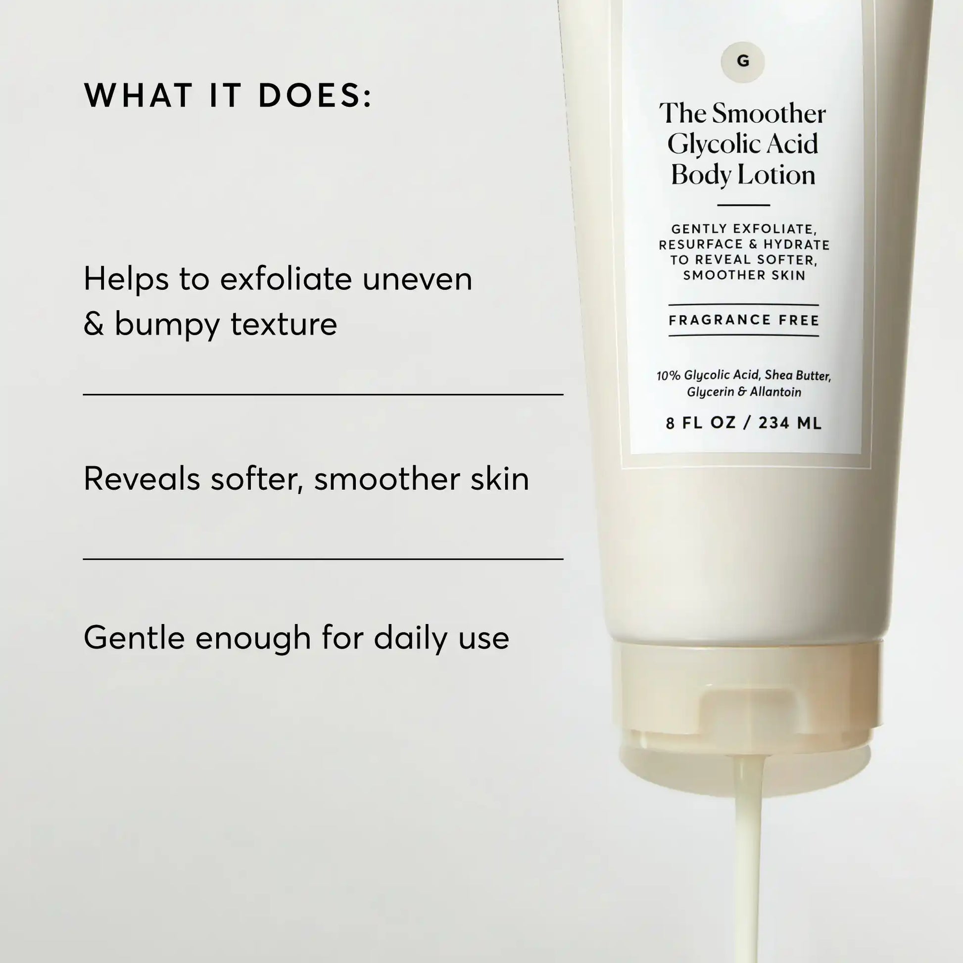 the-smoother-glycolic-acid-body-lotion-b3 NATR-40014-Alt-Image-The-Smoother-Glycolic-Acid-Body-Lotion-02.webp