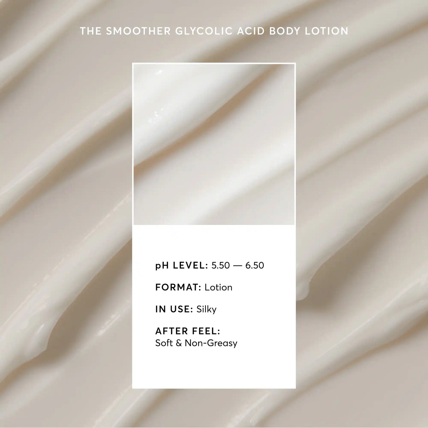 the-smoother-glycolic-acid-body-lotion-b3 NATR-40014-Alt-Image-The-Smoother-Glycolic-Acid-Body-Lotion-03.webp