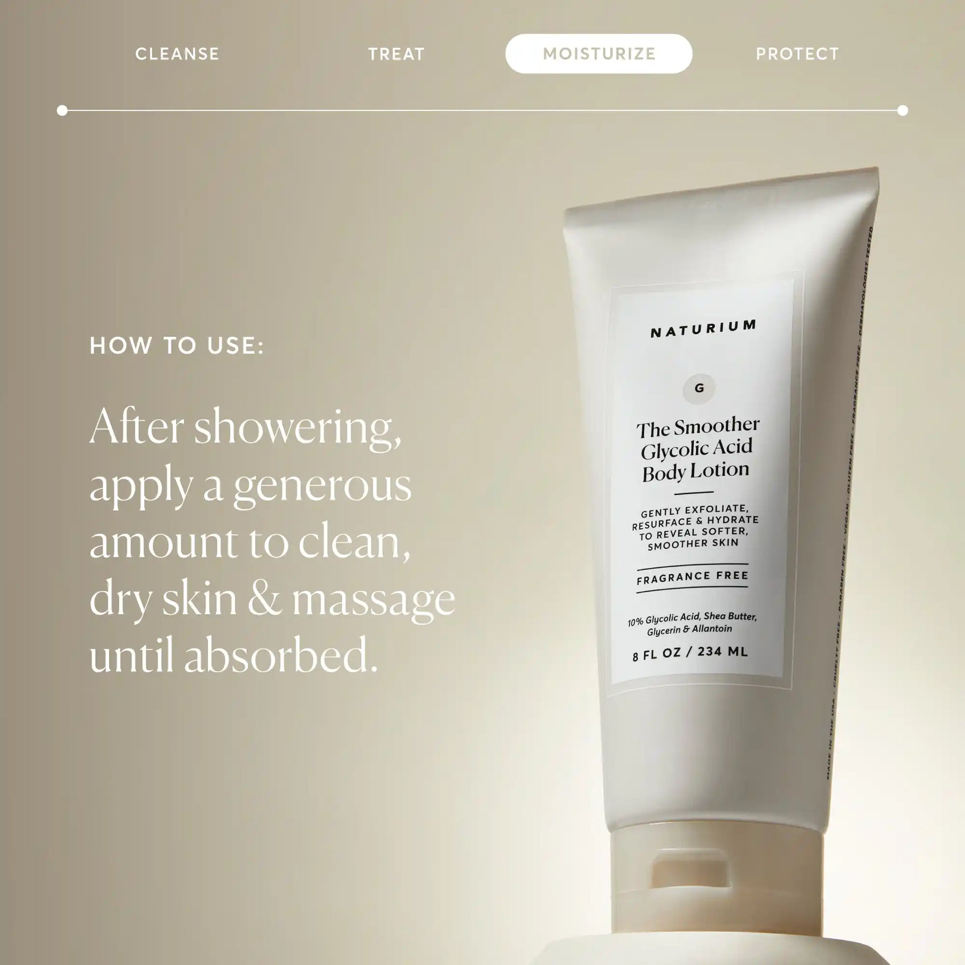 the-smoother-glycolic-acid-body-lotion-b3 NATR-40014-Alt-Image-The-Smoother-Glycolic-Acid-Body-Lotion-04.webp