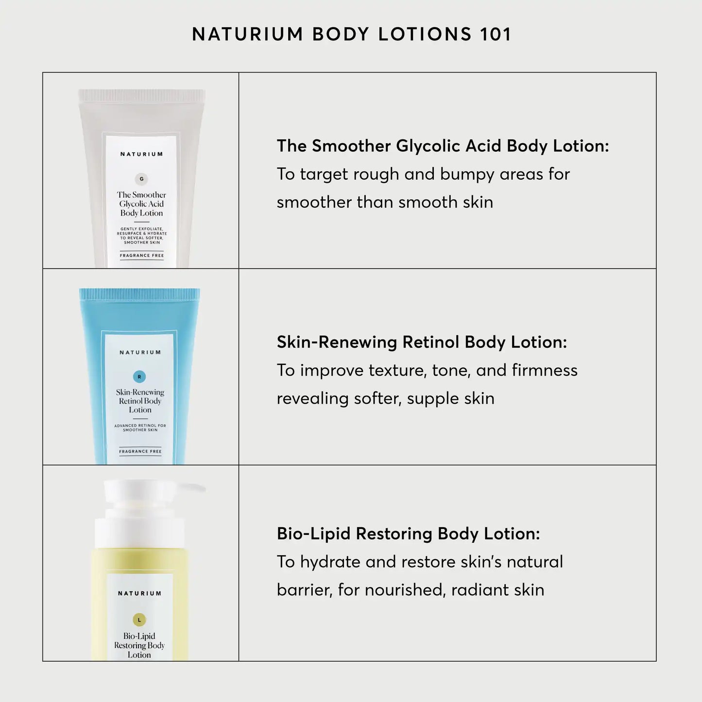 the-smoother-glycolic-acid-body-lotion-b3 NATR-40014-Alt-Image-The-Smoother-Glycolic-Acid-Body-Lotion-05.webp