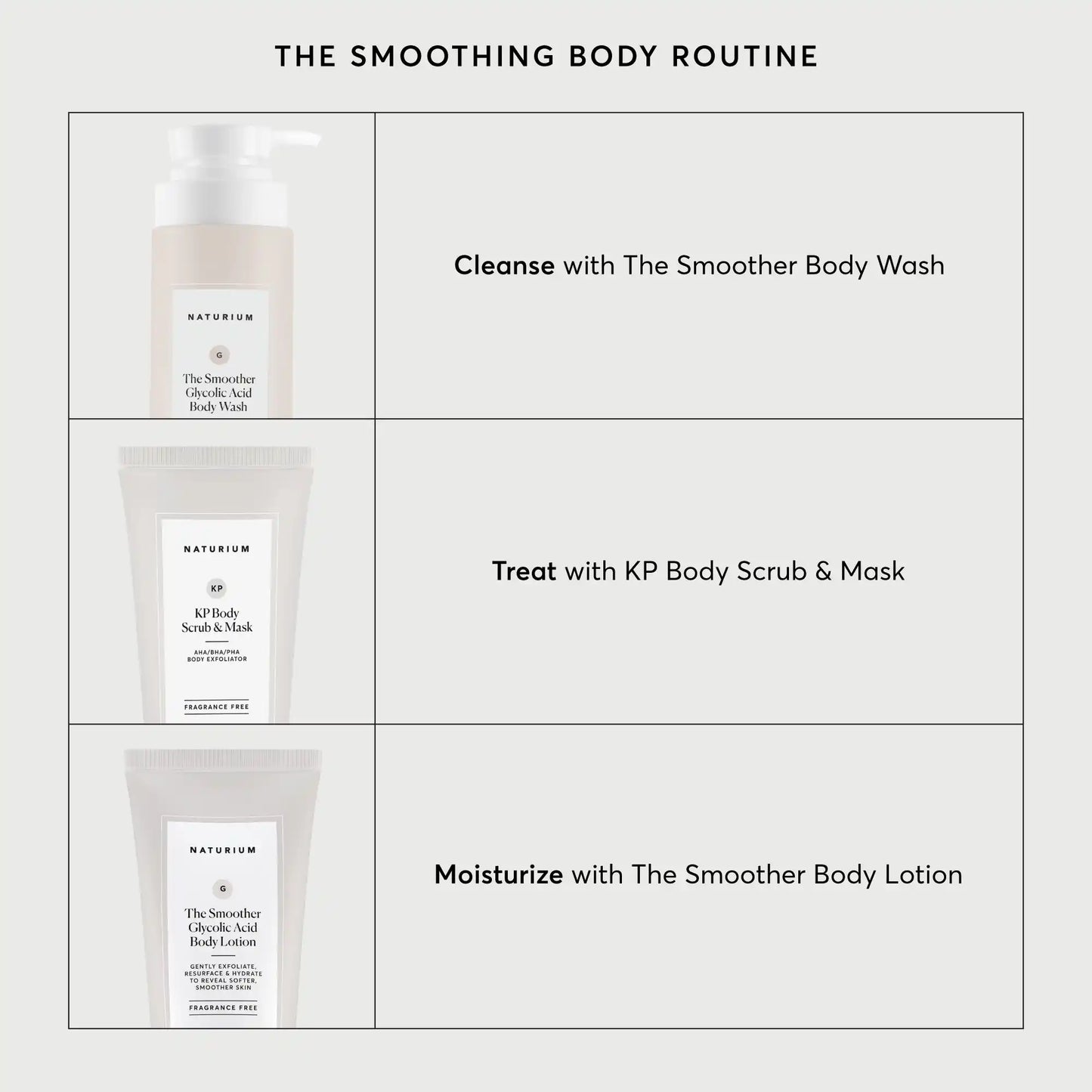 the-smoother-glycolic-acid-body-lotion-b3 NATR-40014-Alt-Image-The-Smoother-Glycolic-Acid-Body-Lotion-06.webp