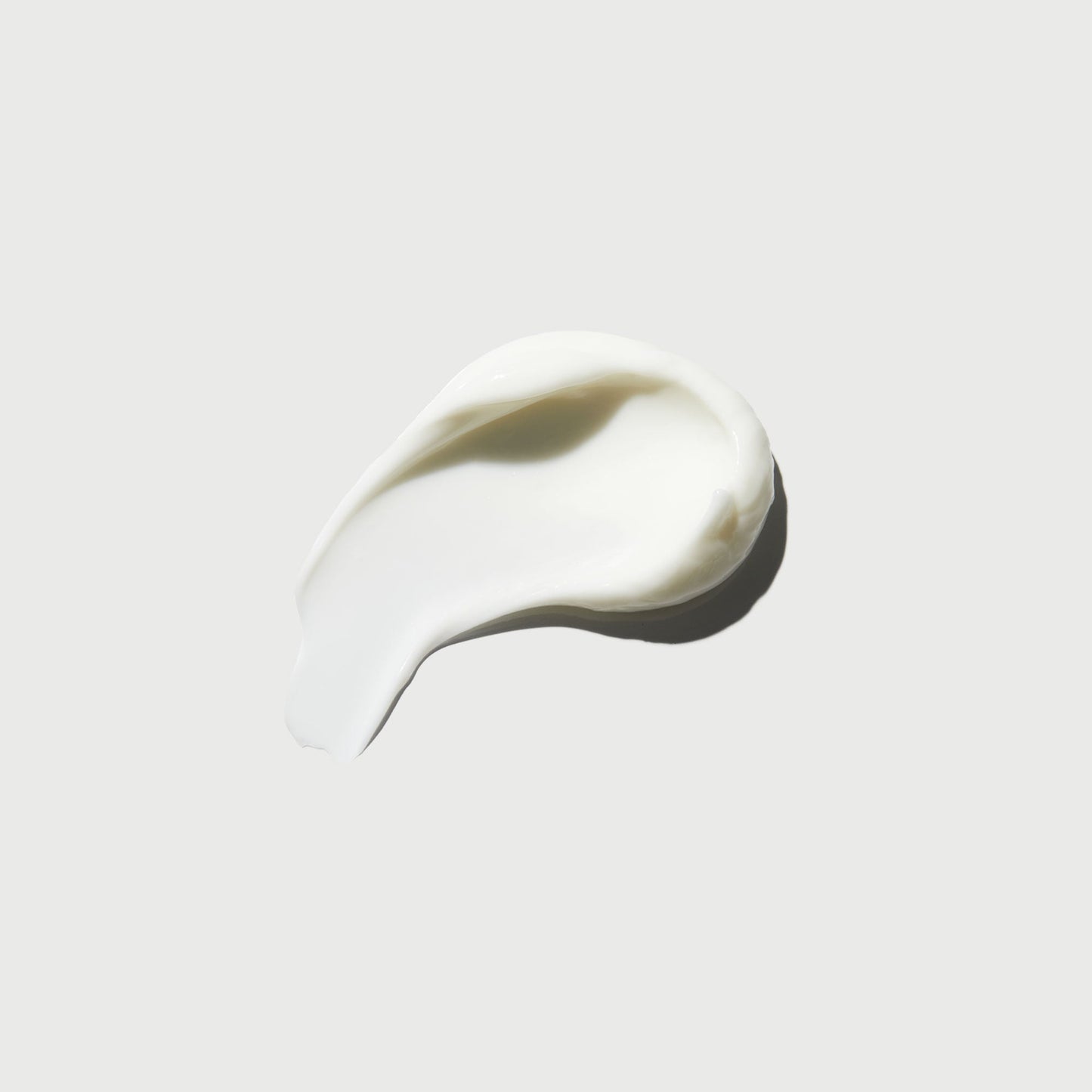the-smoother-glycolic-acid-body-lotion-b3 NATR-40014-Swatch-The-Smoother-Glycolic-Acid-Body-Lotion-bonebkgd.jpg
