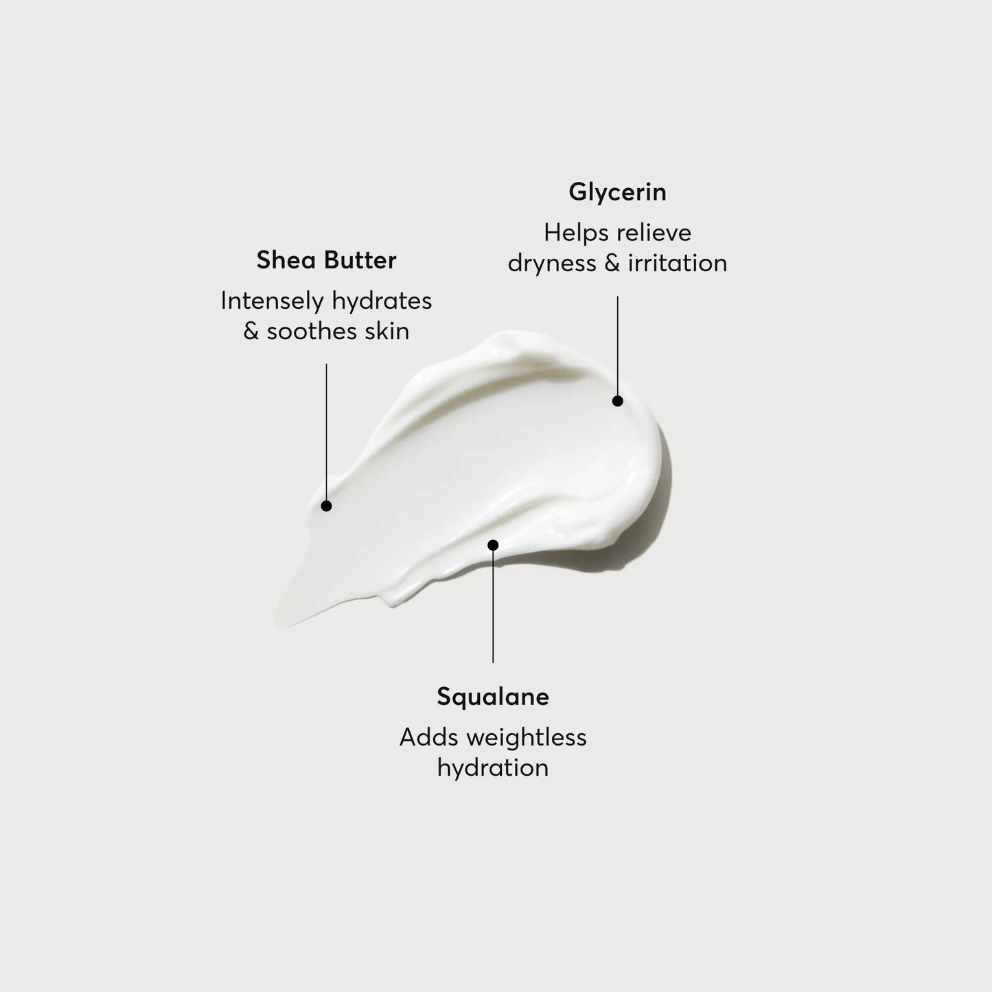 the-glow-getter-multi-oil-body-butter-travel-size-t5 NATR-40015-Alt-Images-The-Glow-Getter-Multi-Oil-Body-Butter-01.webp