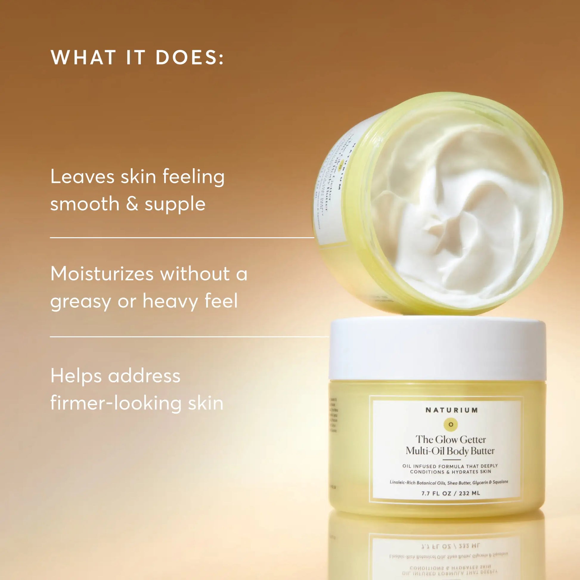 the-glow-getter-multi-oil-body-butter-travel-size-t5 NATR-40015-Alt-Images-The-Glow-Getter-Multi-Oil-Body-Butter-02.webp