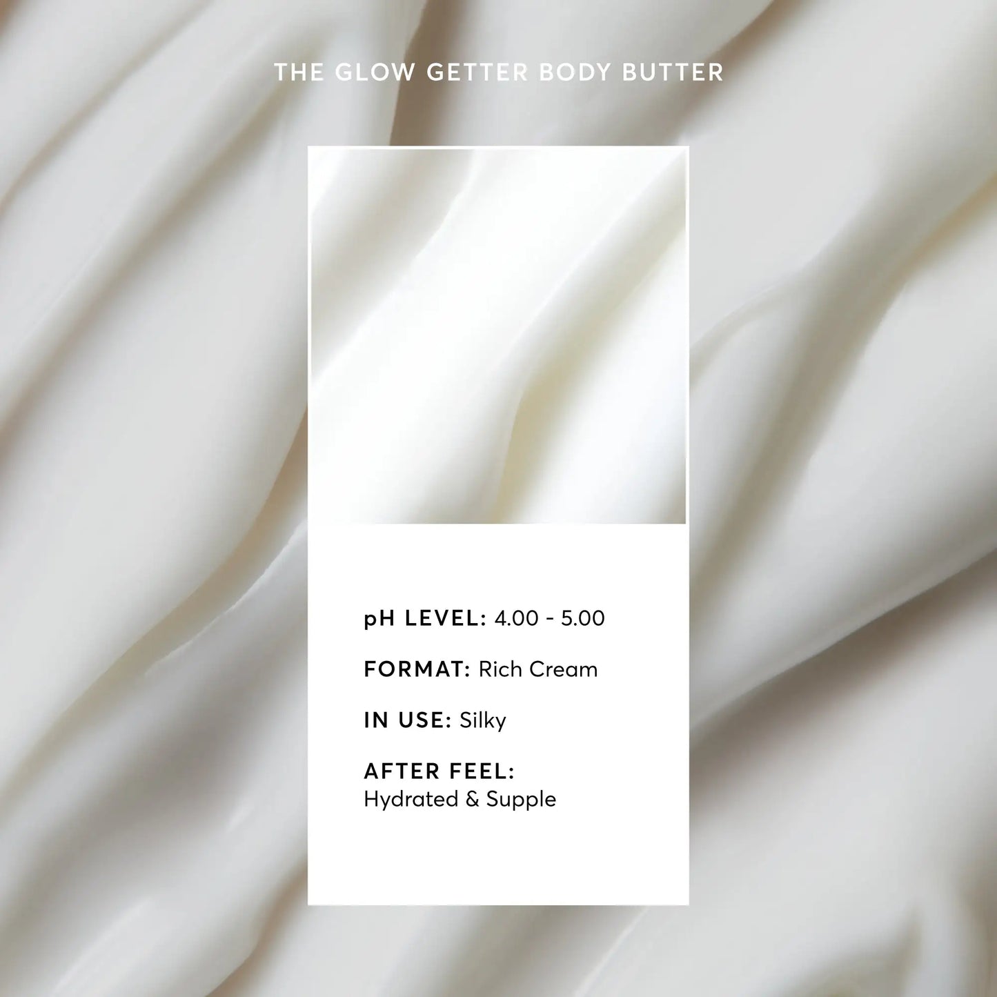 the-glow-getter-multi-oil-body-butter-travel-size-t5 NATR-40015-Alt-Images-The-Glow-Getter-Multi-Oil-Body-Butter-03.webp