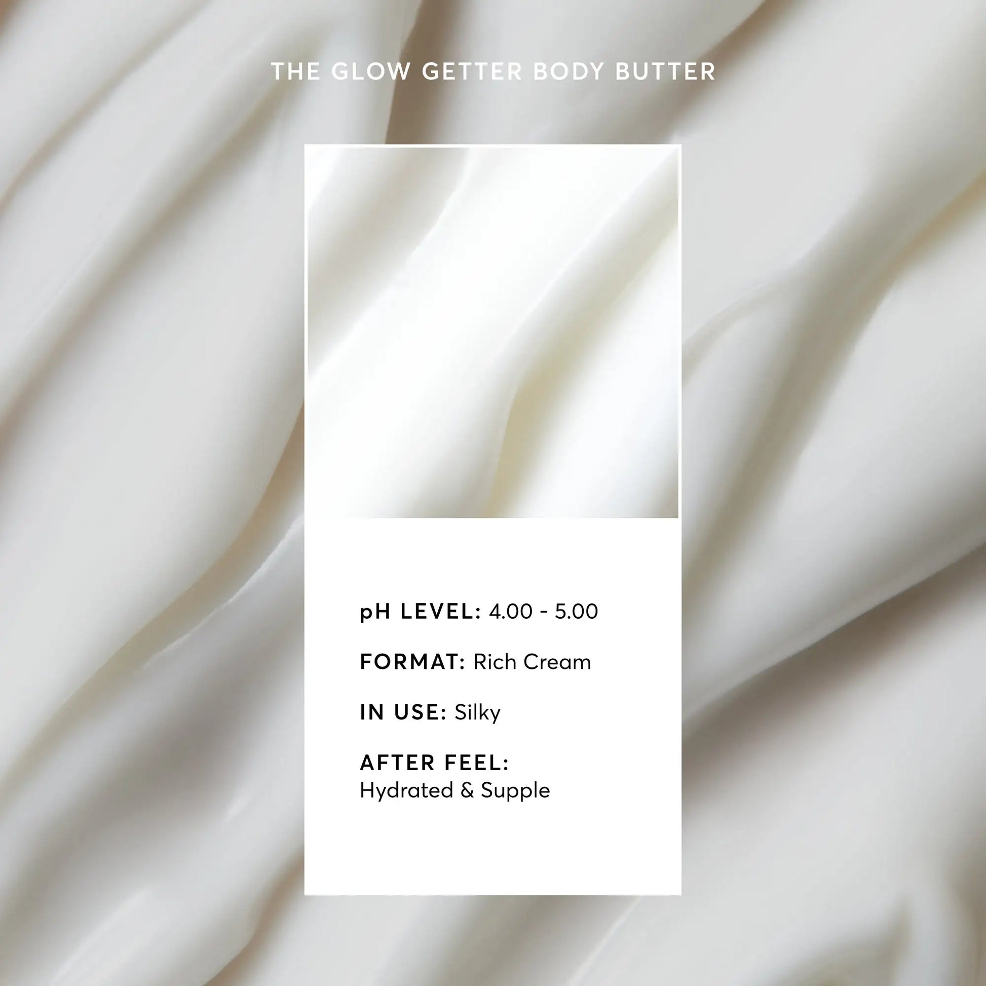 the-glow-getter-multi-oil-body-butter-travel-size-t5 NATR-40015-Alt-Images-The-Glow-Getter-Multi-Oil-Body-Butter-03.webp