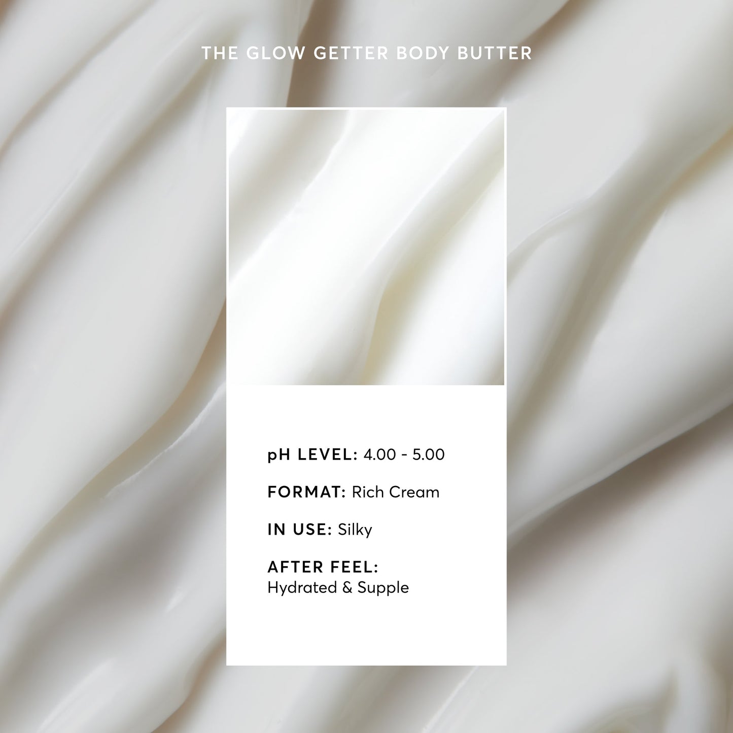 the-glow-getter-multi-oil-body-butter-f3 NATR-40015-Alt-Images-The-Glow-Getter-Multi-Oil-Body-Butter-03_7425bd8c-31a4-4b6b-9069-ff280b42e907.jpg