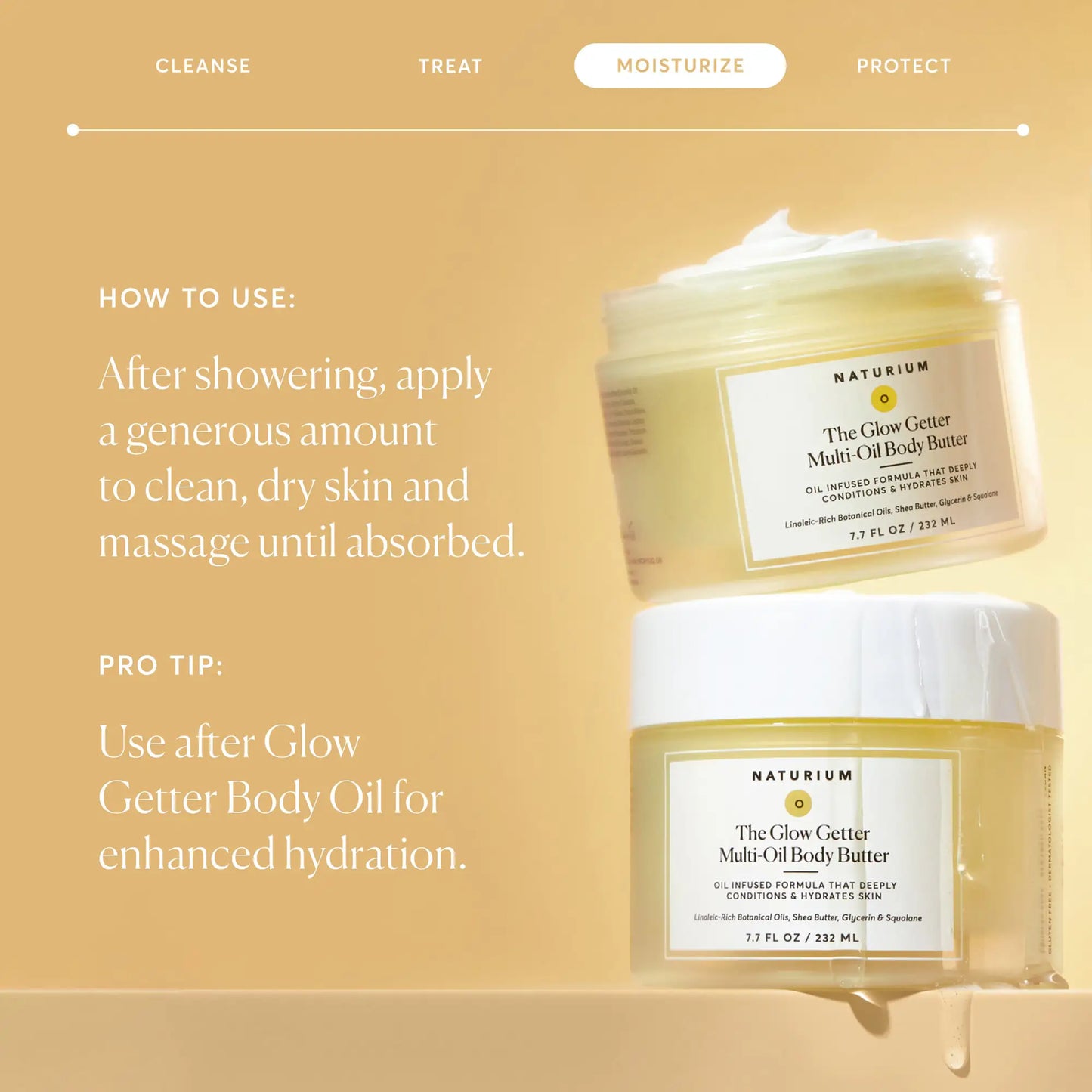 the-glow-getter-multi-oil-body-butter-travel-size-t5 NATR-40015-Alt-Images-The-Glow-Getter-Multi-Oil-Body-Butter-04.webp