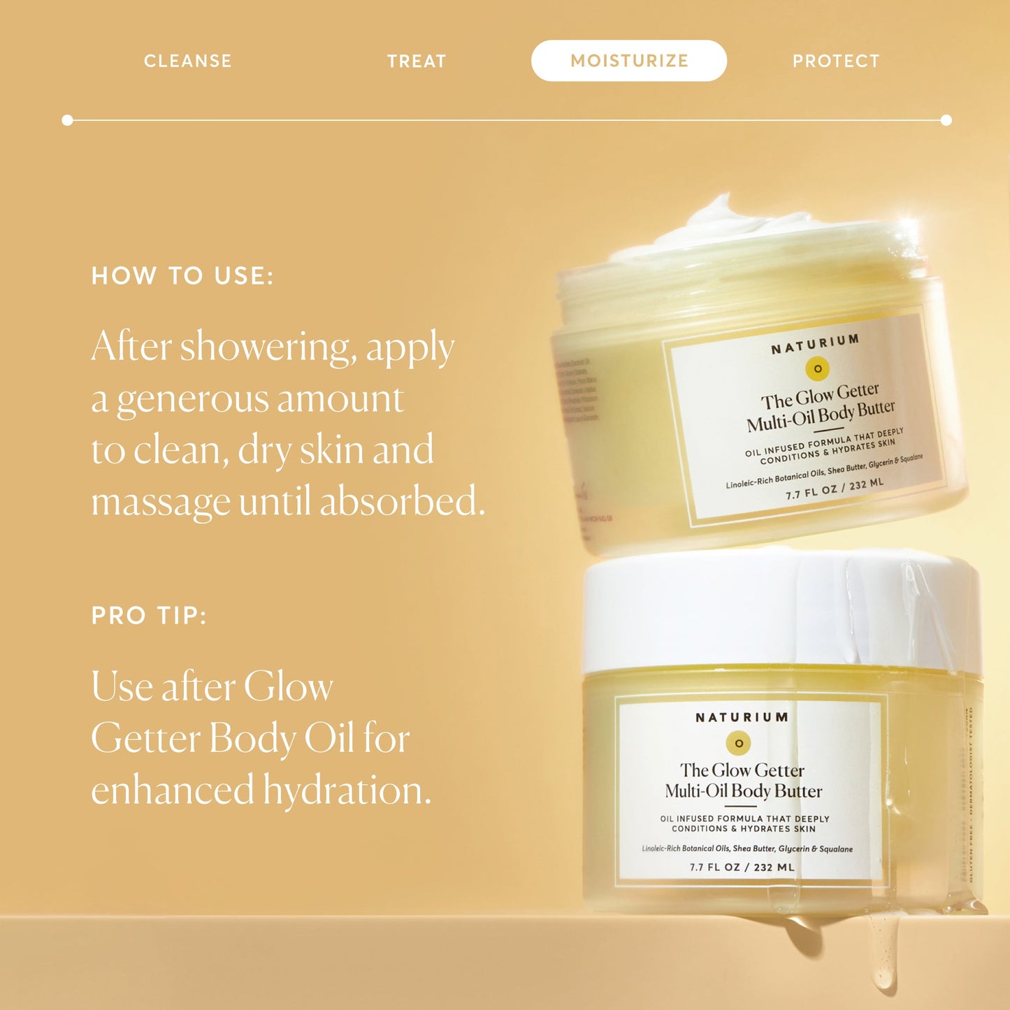 the-glow-getter-multi-oil-body-butter-f3 NATR-40015-Alt-Images-The-Glow-Getter-Multi-Oil-Body-Butter-04_61531e42-9064-4d5a-99be-dc3406a66537.jpg