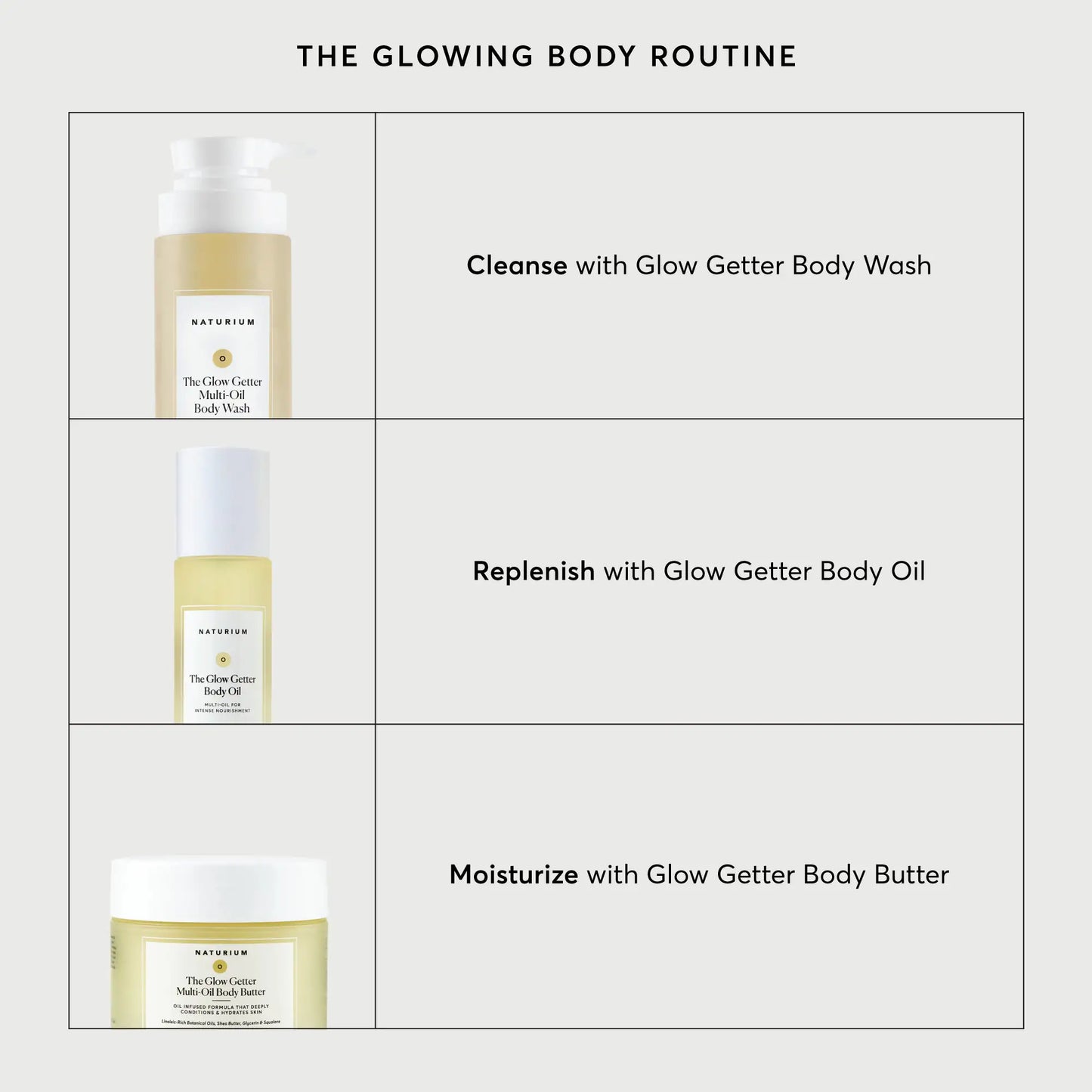 the-glow-getter-multi-oil-body-butter-travel-size-t5 NATR-40015-Alt-Images-The-Glow-Getter-Multi-Oil-Body-Butter-05.webp