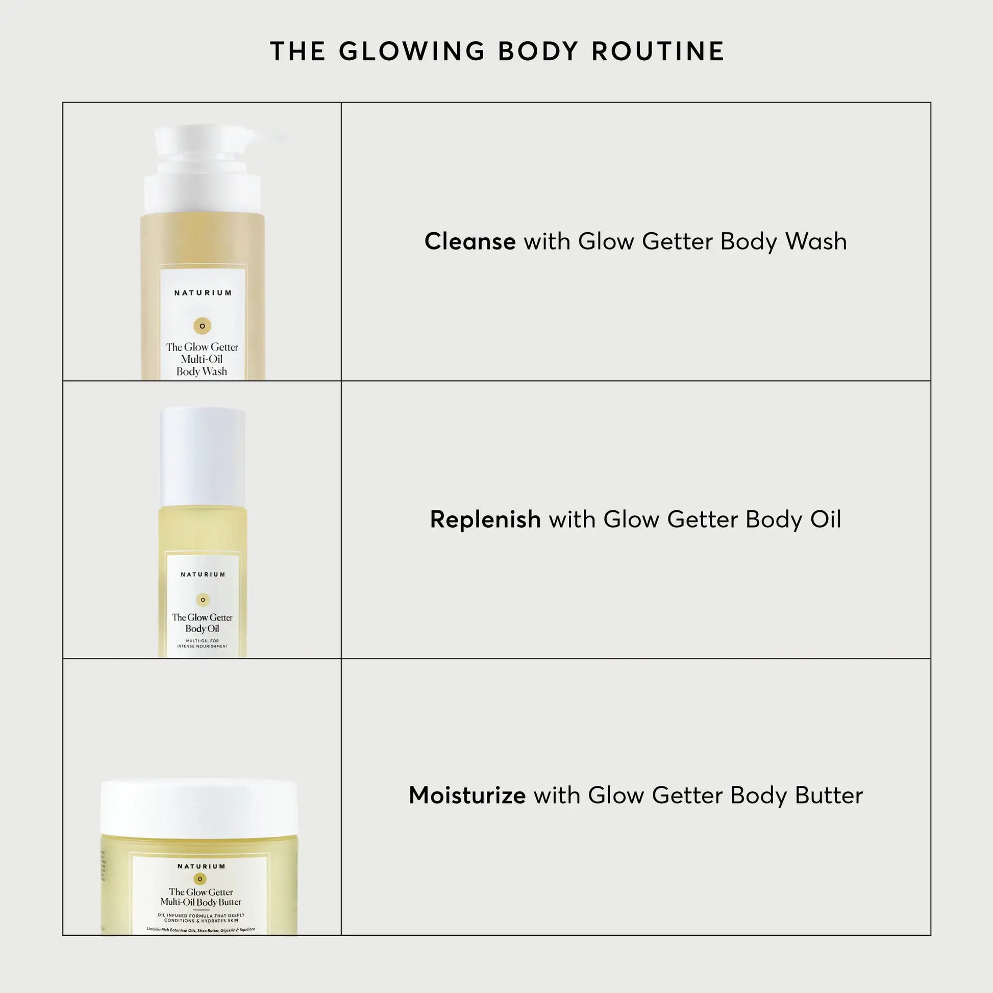 the-glow-getter-multi-oil-body-butter-travel-size-t5 NATR-40015-Alt-Images-The-Glow-Getter-Multi-Oil-Body-Butter-05.webp