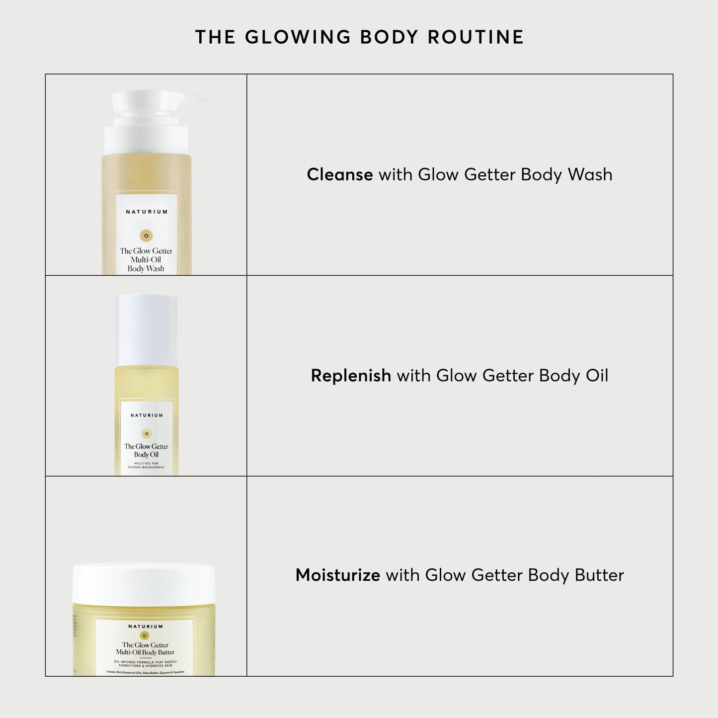 the-glow-getter-multi-oil-body-butter-f3 NATR-40015-Alt-Images-The-Glow-Getter-Multi-Oil-Body-Butter-05_cf7a149e-3cb8-47bd-b936-b152b0bfd9f5.jpg