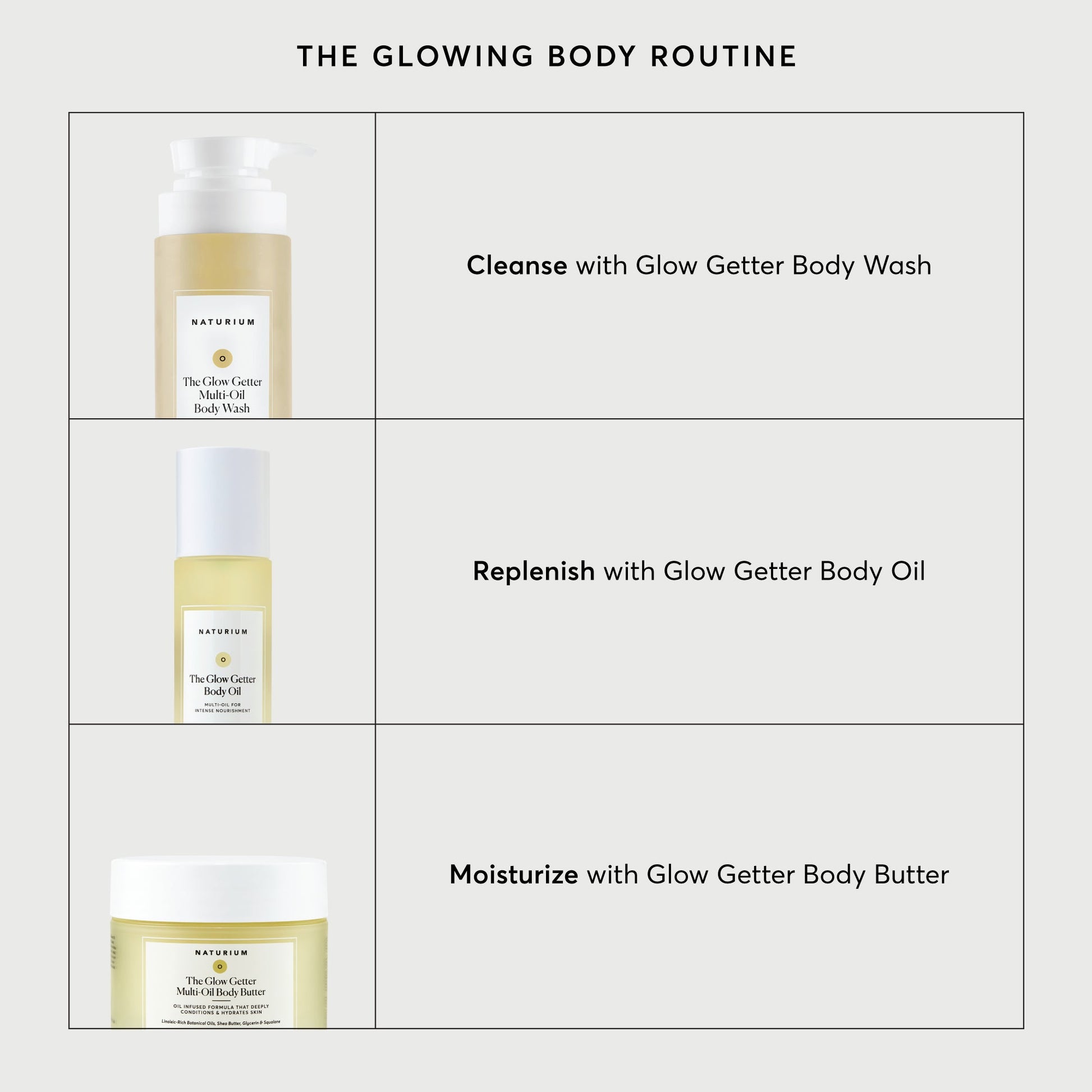 the-glow-getter-multi-oil-body-butter-f3 NATR-40015-Alt-Images-The-Glow-Getter-Multi-Oil-Body-Butter-05_cf7a149e-3cb8-47bd-b936-b152b0bfd9f5.jpg