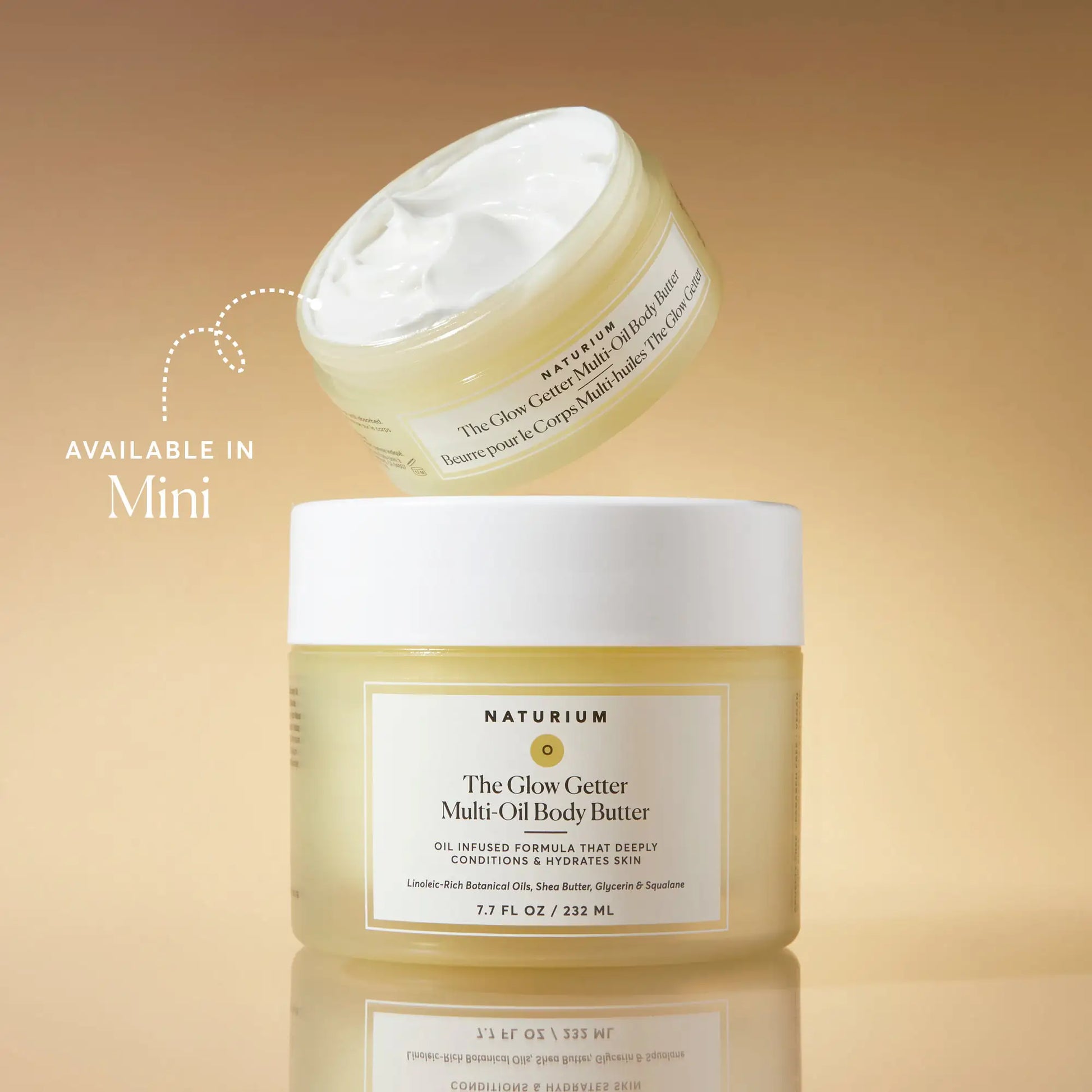the-glow-getter-multi-oil-body-butter-travel-size-t5 NATR-40015-Alt-Images-The-Glow-Getter-Multi-Oil-Body-Butter-06.webp