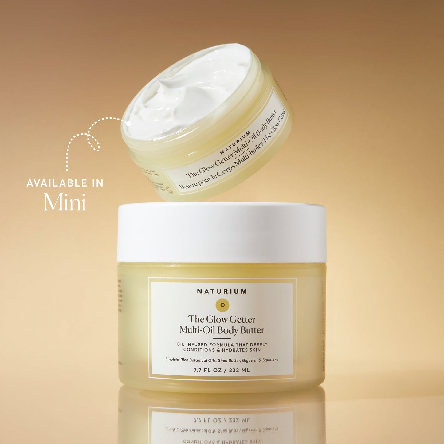 the-glow-getter-multi-oil-body-butter-f3 NATR-40015-Alt-Images-The-Glow-Getter-Multi-Oil-Body-Butter-06_20b4c217-5a09-4299-9f90-da9f59068da3.jpg