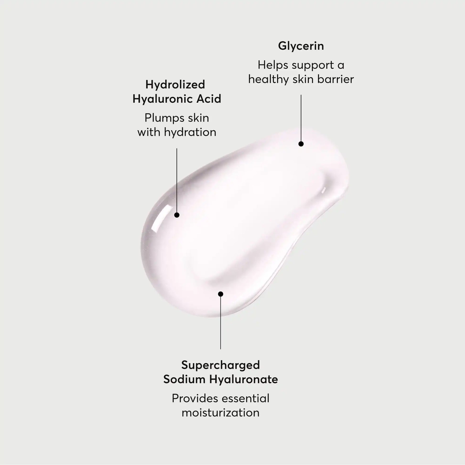 the-booster-hyaluronic-acid-body-wash-q8 NATR-40019-Alt-Images-The-Booster-Hyaluronic-Acid-Body-Wash-01.webp