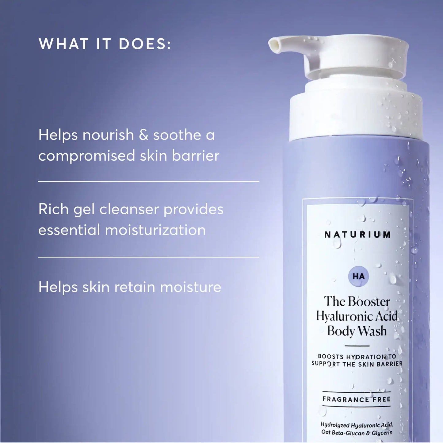 the-booster-hyaluronic-acid-body-wash-q8 NATR-40019-Alt-Images-The-Booster-Hyaluronic-Acid-Body-Wash-02.webp