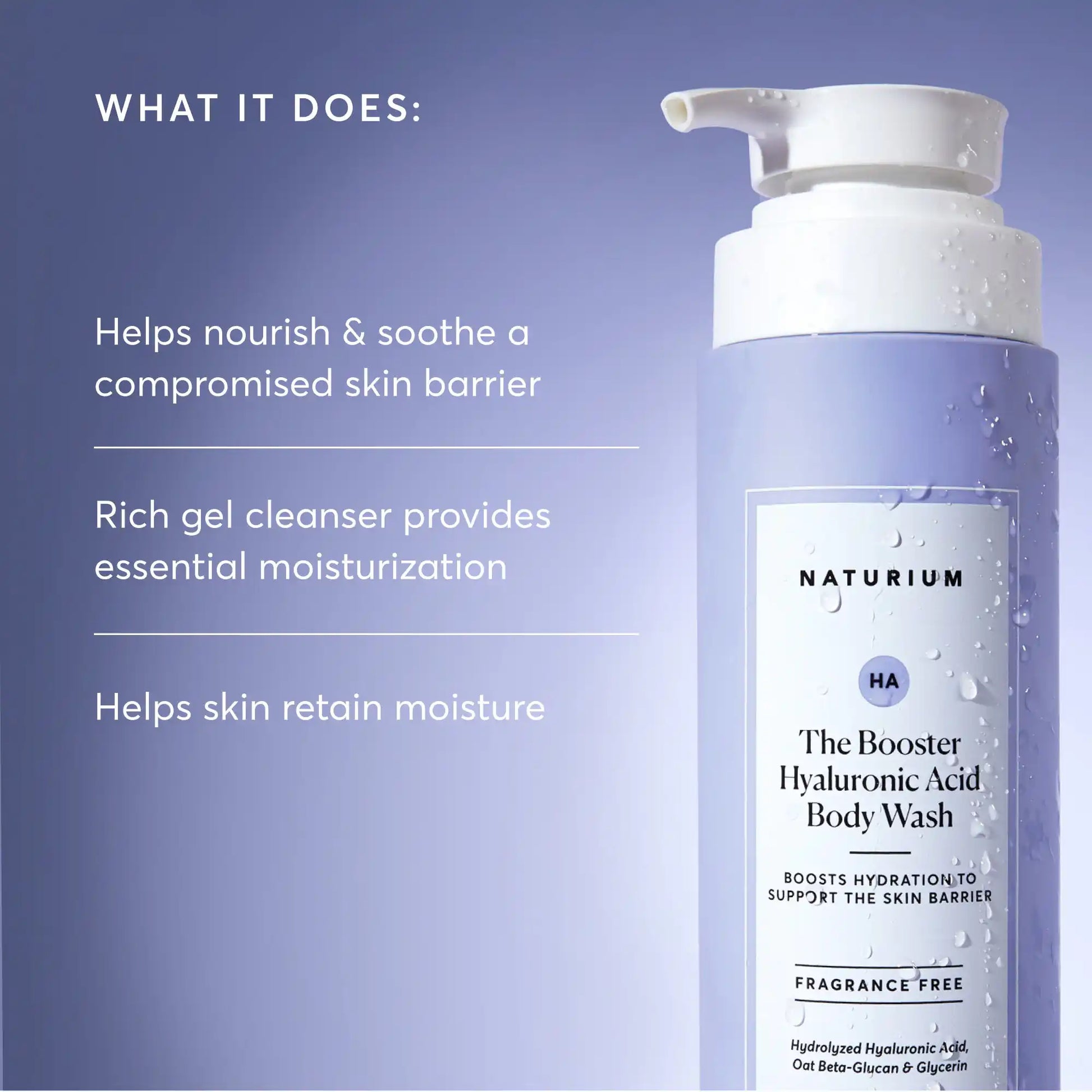 the-booster-hyaluronic-acid-body-wash-q8 NATR-40019-Alt-Images-The-Booster-Hyaluronic-Acid-Body-Wash-02.webp